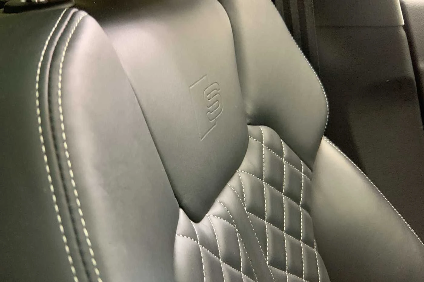 Audi-Q5-image-19