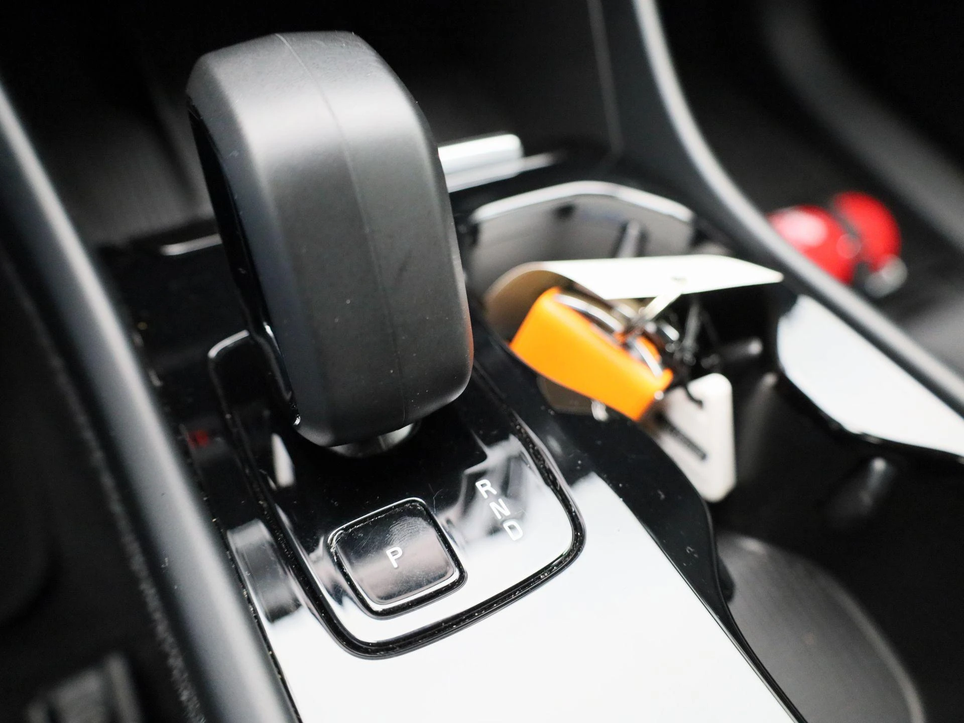 Volvo-XC40-image-21
