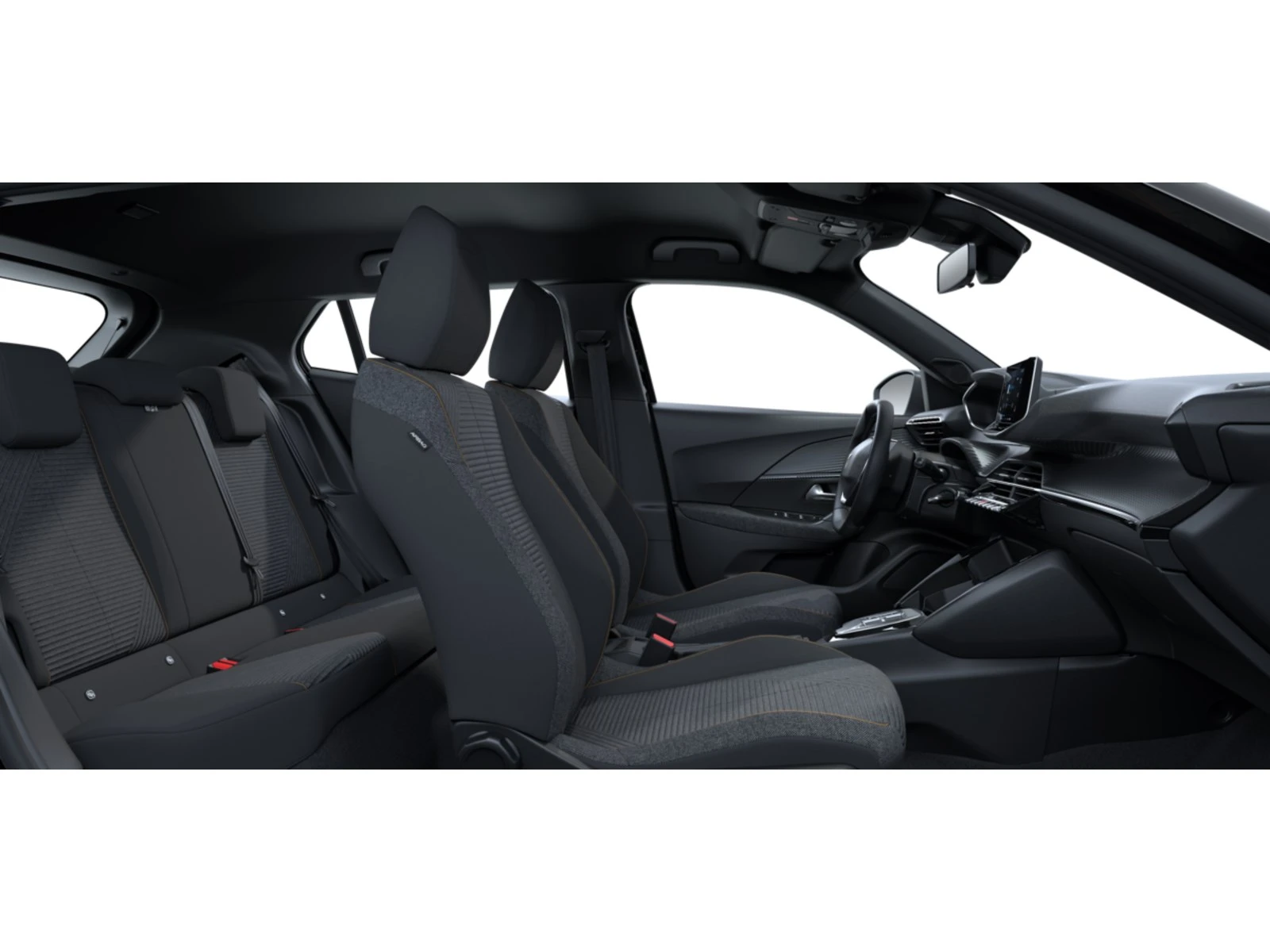 Peugeot-2008-image-9