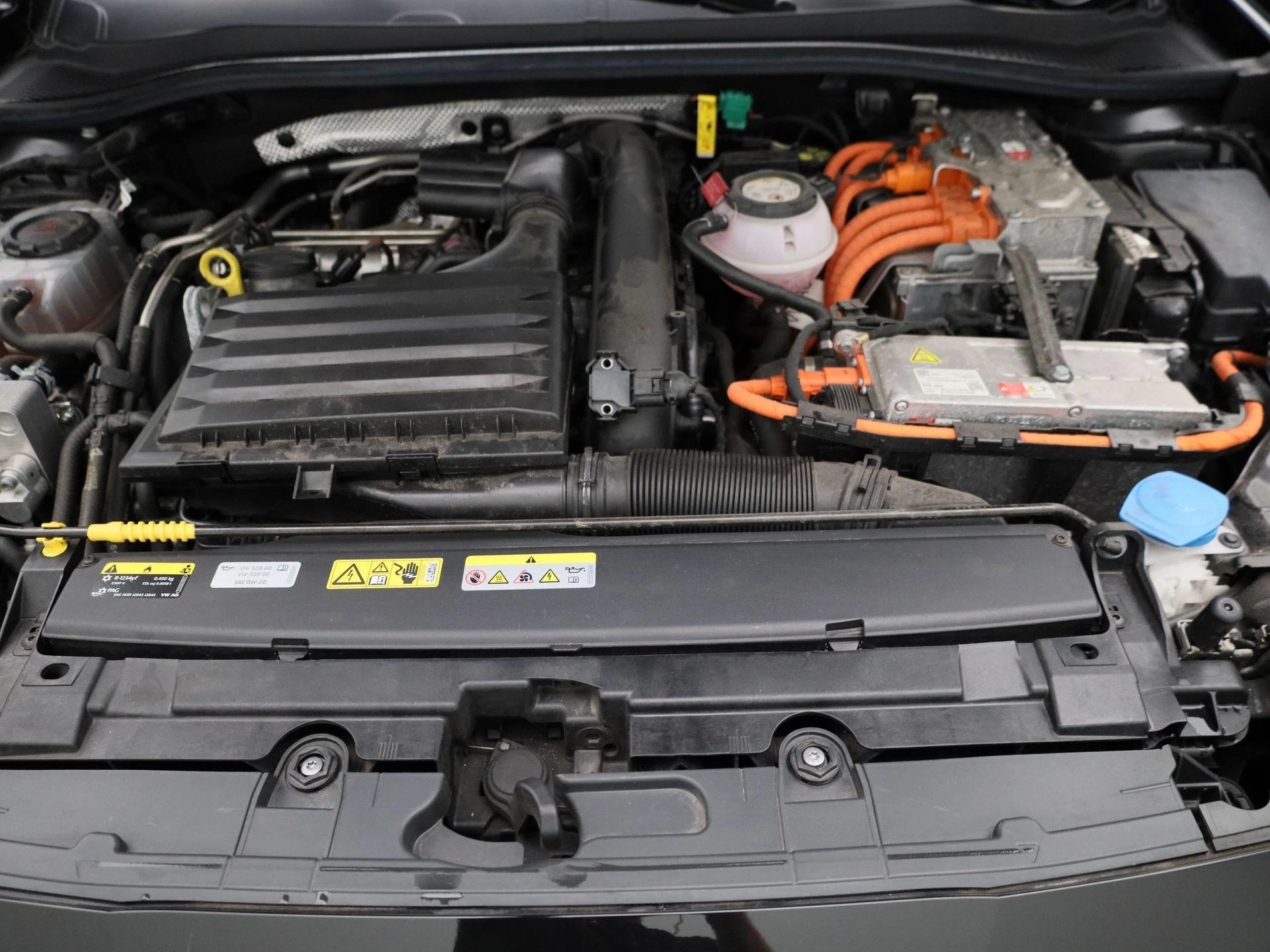 CUPRA-Leon Sportstourer-image-41