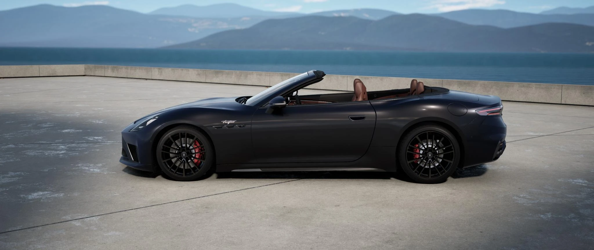 Maserati-GranCabrio-image-1