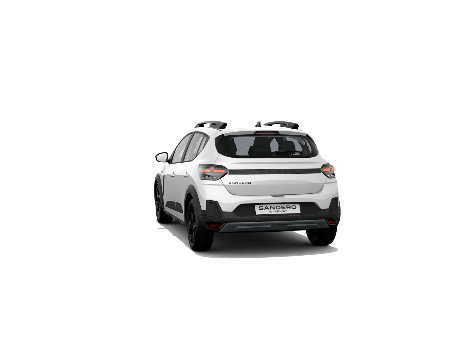 Dacia-Sandero Stepway-image-5