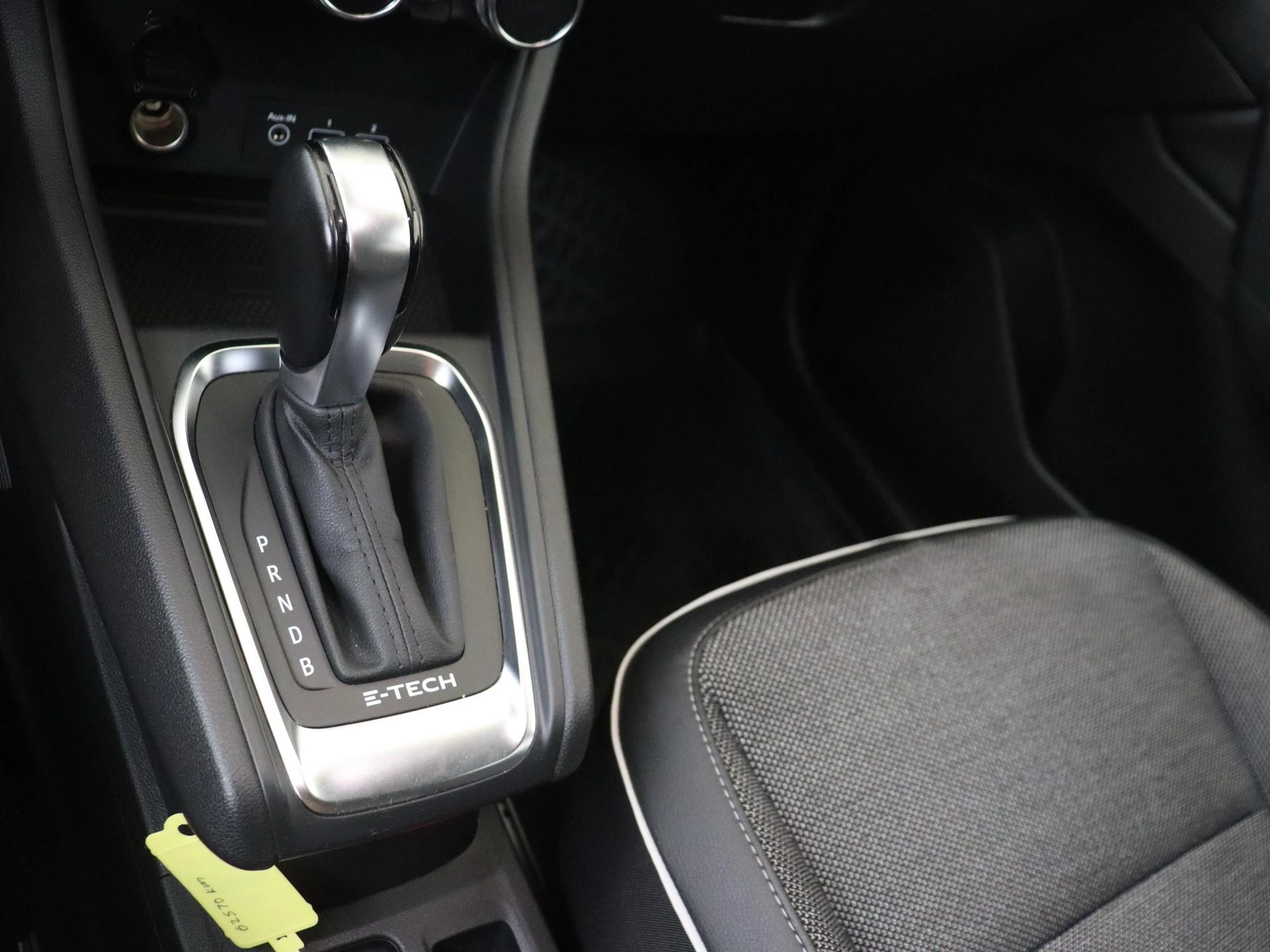 Renault-Captur-image-14
