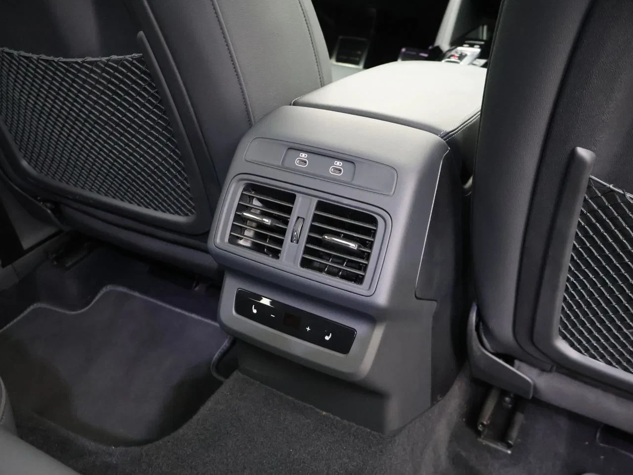 Audi-Q5-image-28
