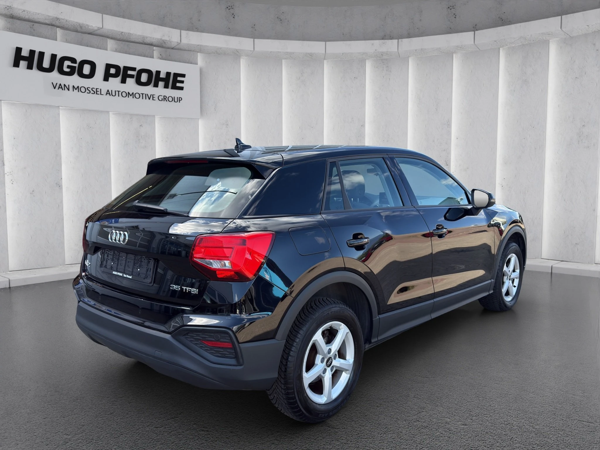 Audi-Q2-image-4