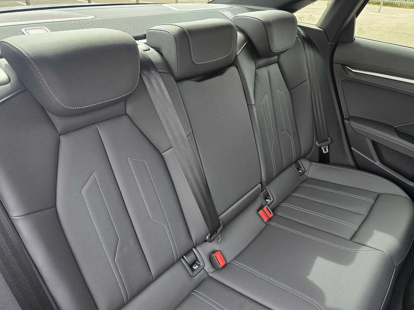Audi-A3-image-16
