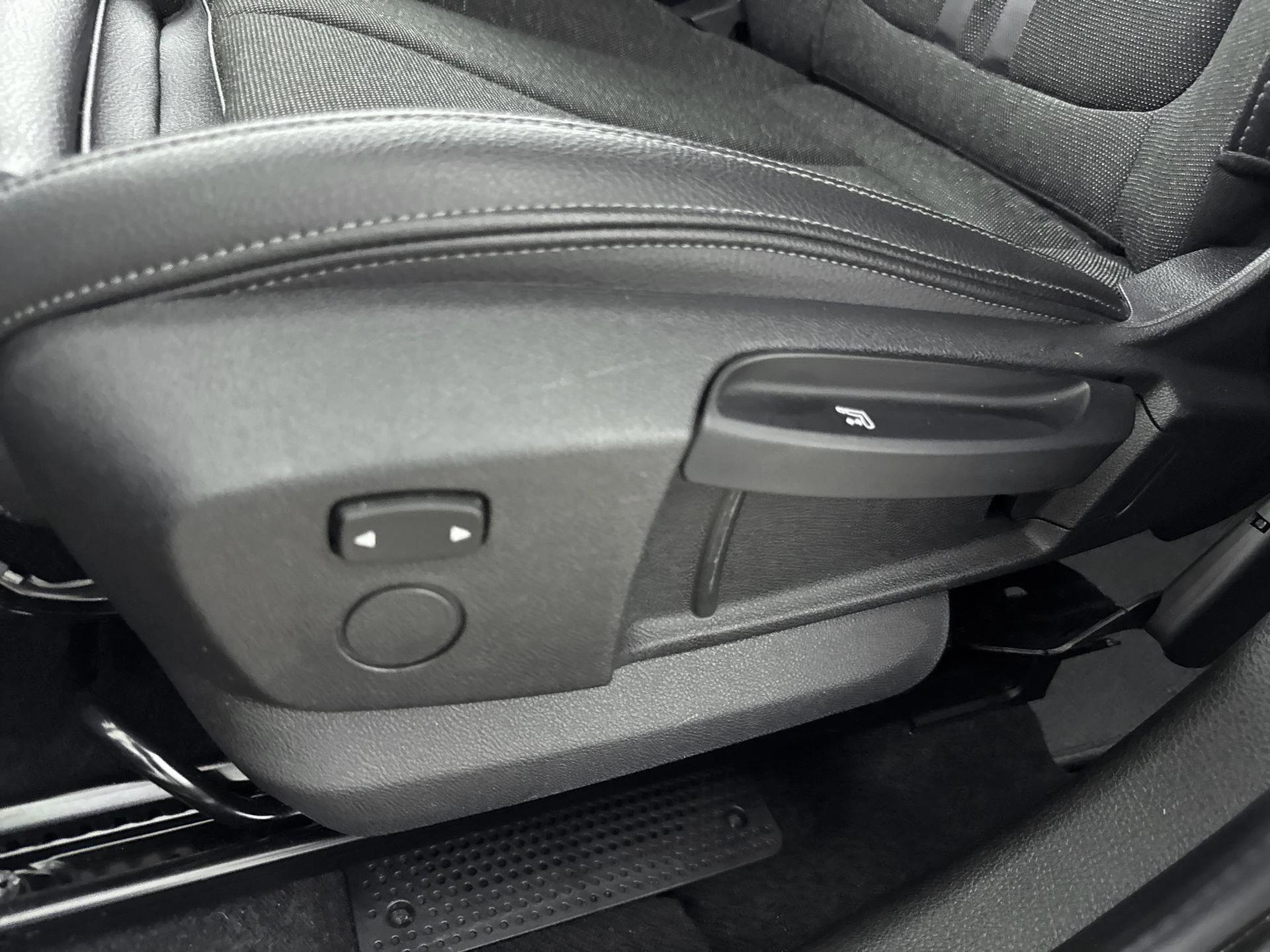 BMW-2 Serie-image-18