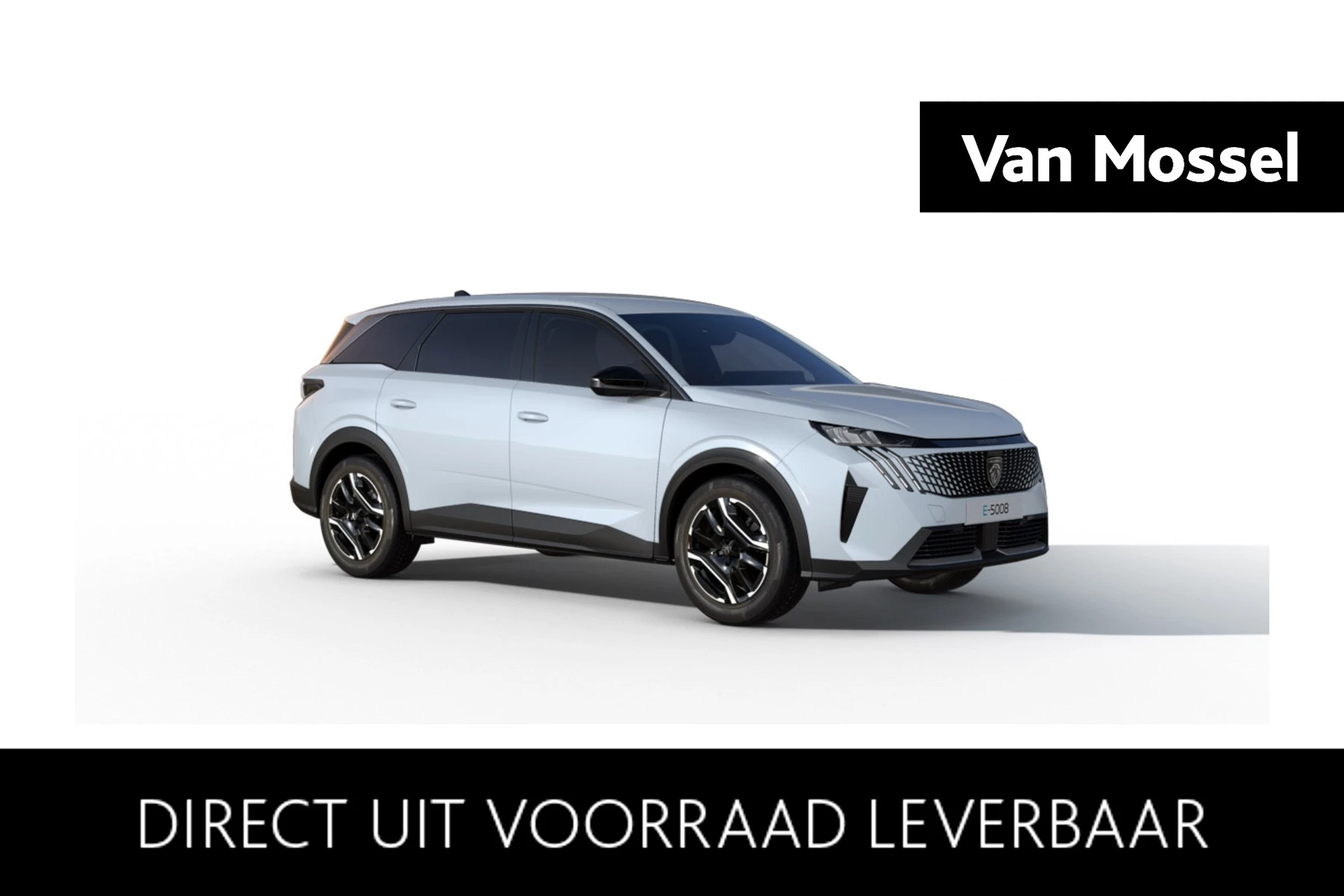Peugeot-5008-image-0