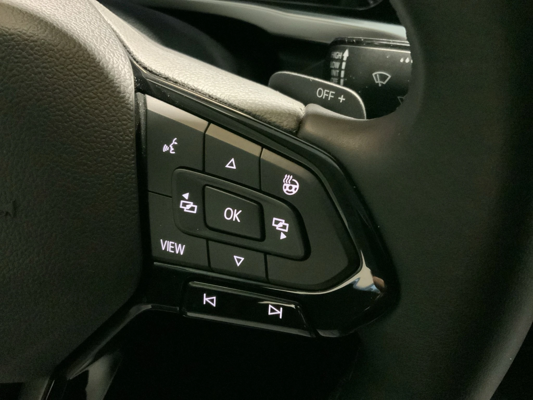 Ford-Tourneo Connect-image-18