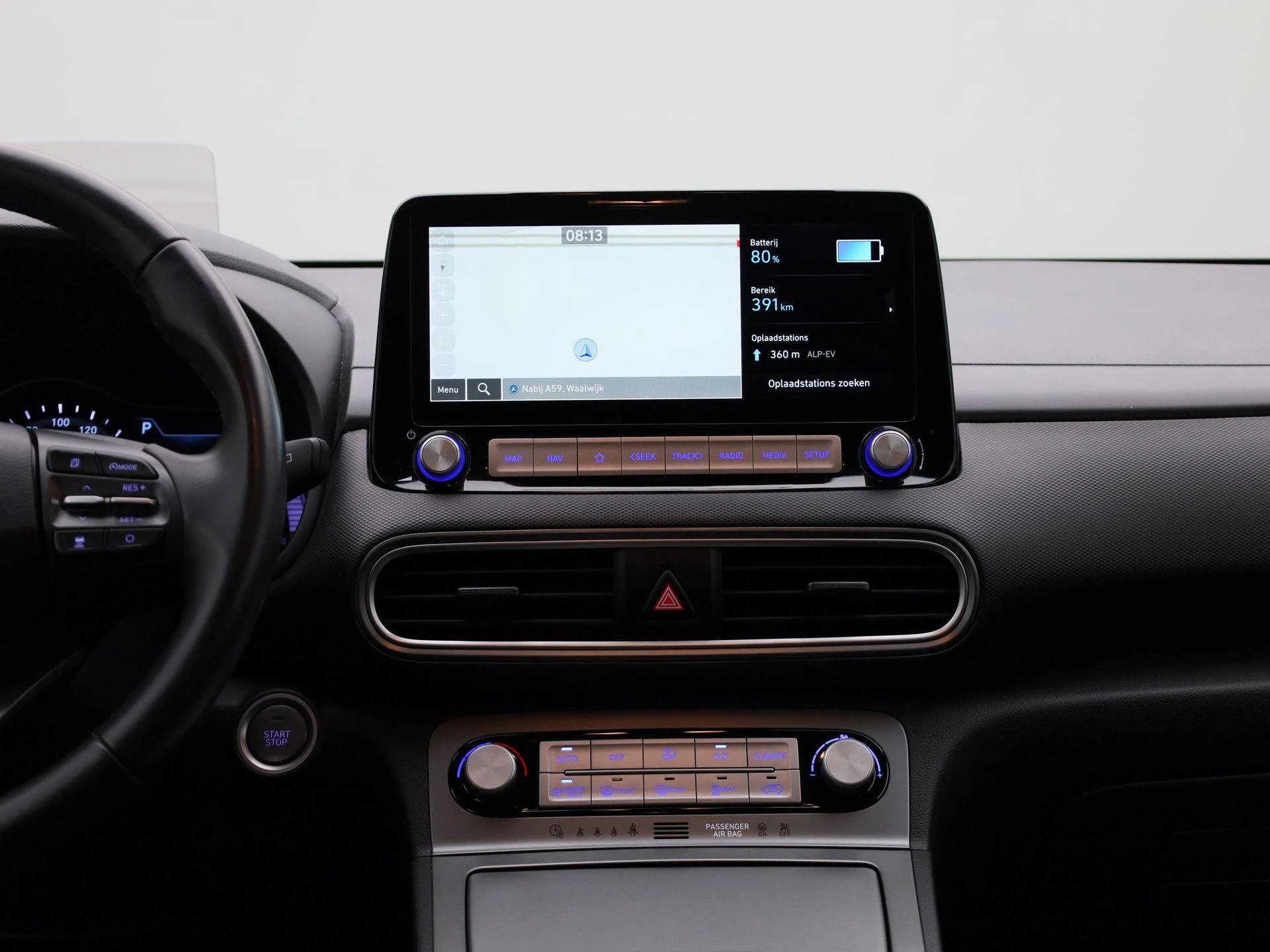 Hyundai-Kona-image-8