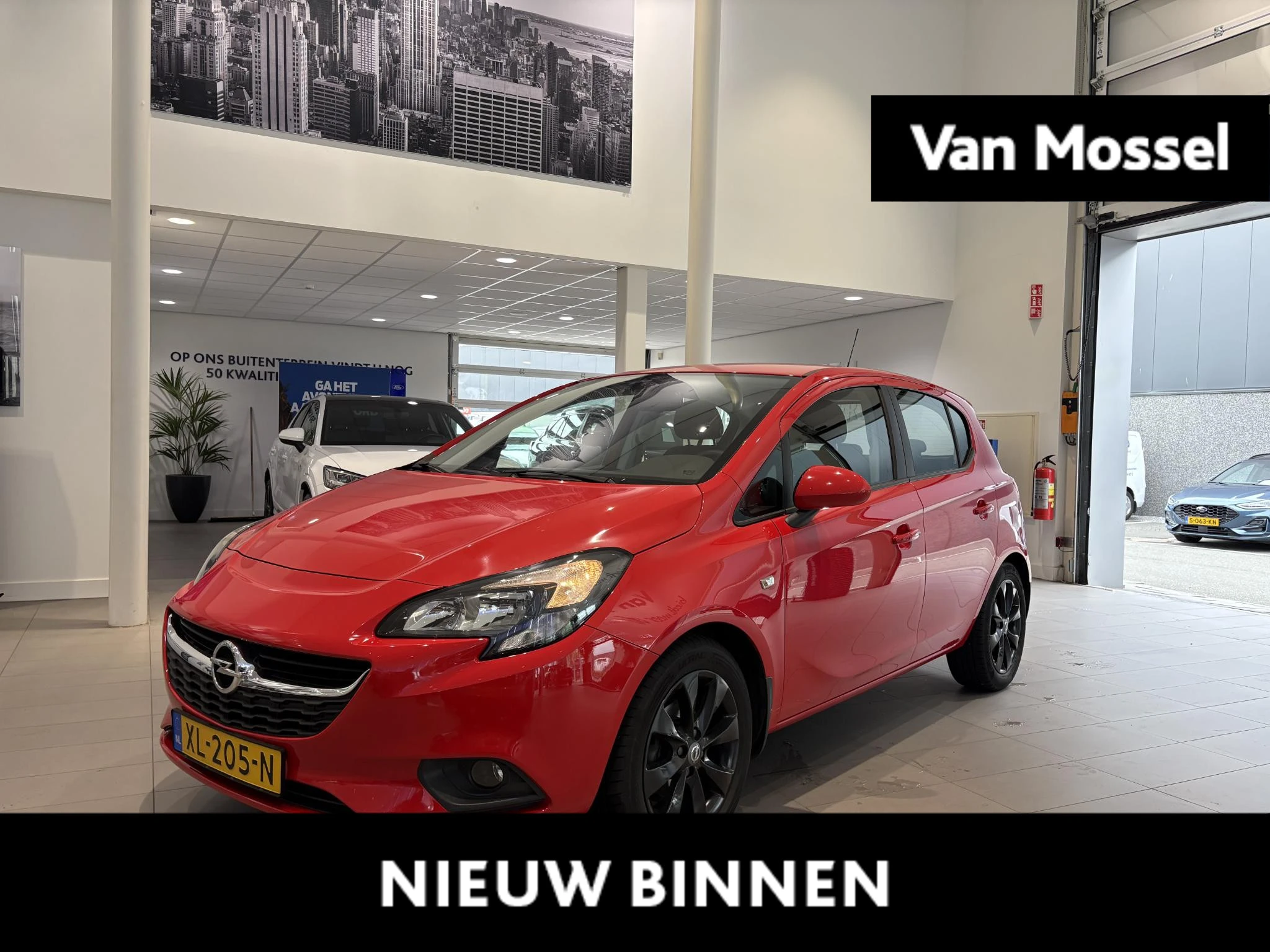 Opel-Corsa-image-0