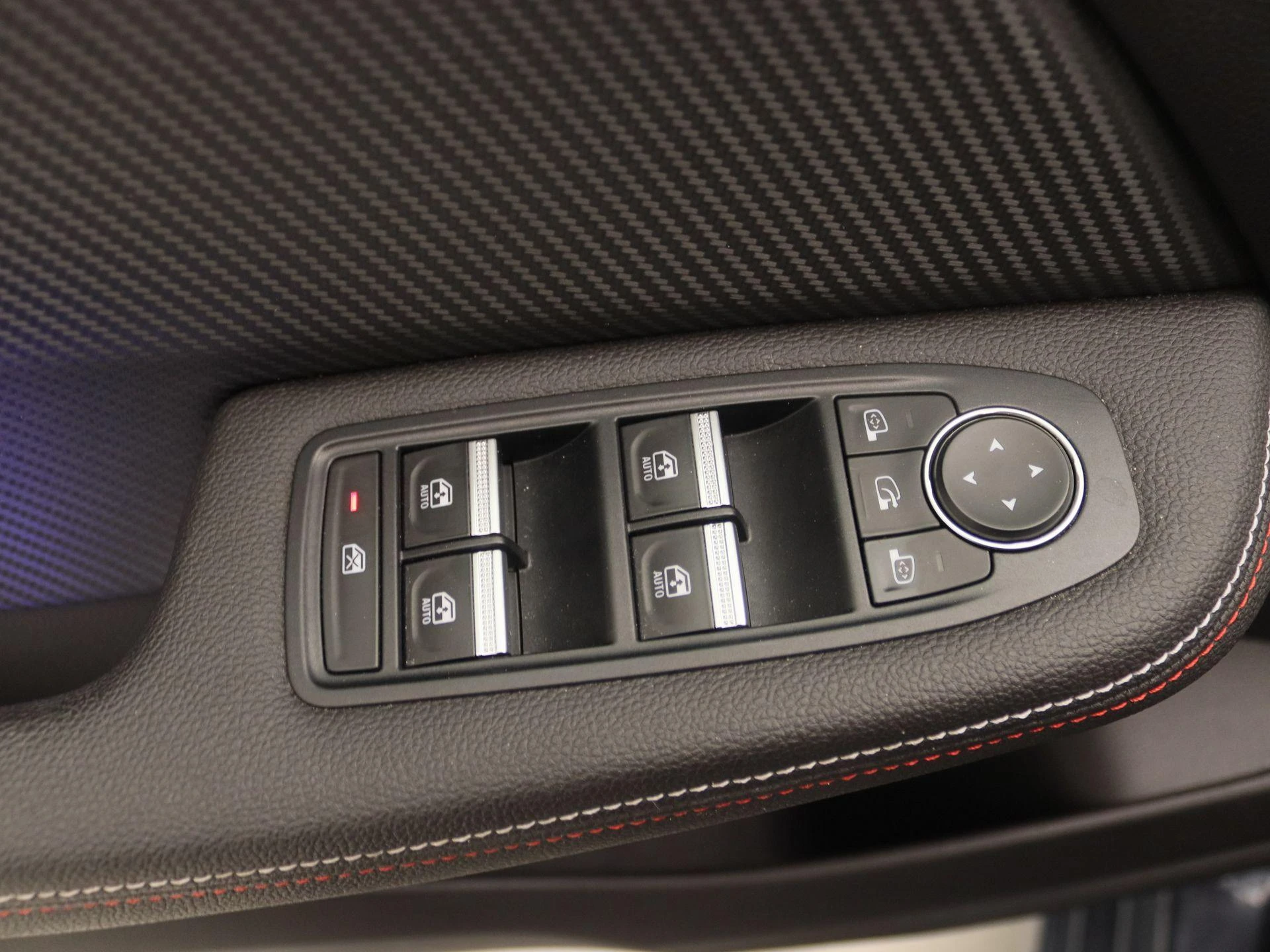 Renault-Clio-image-21