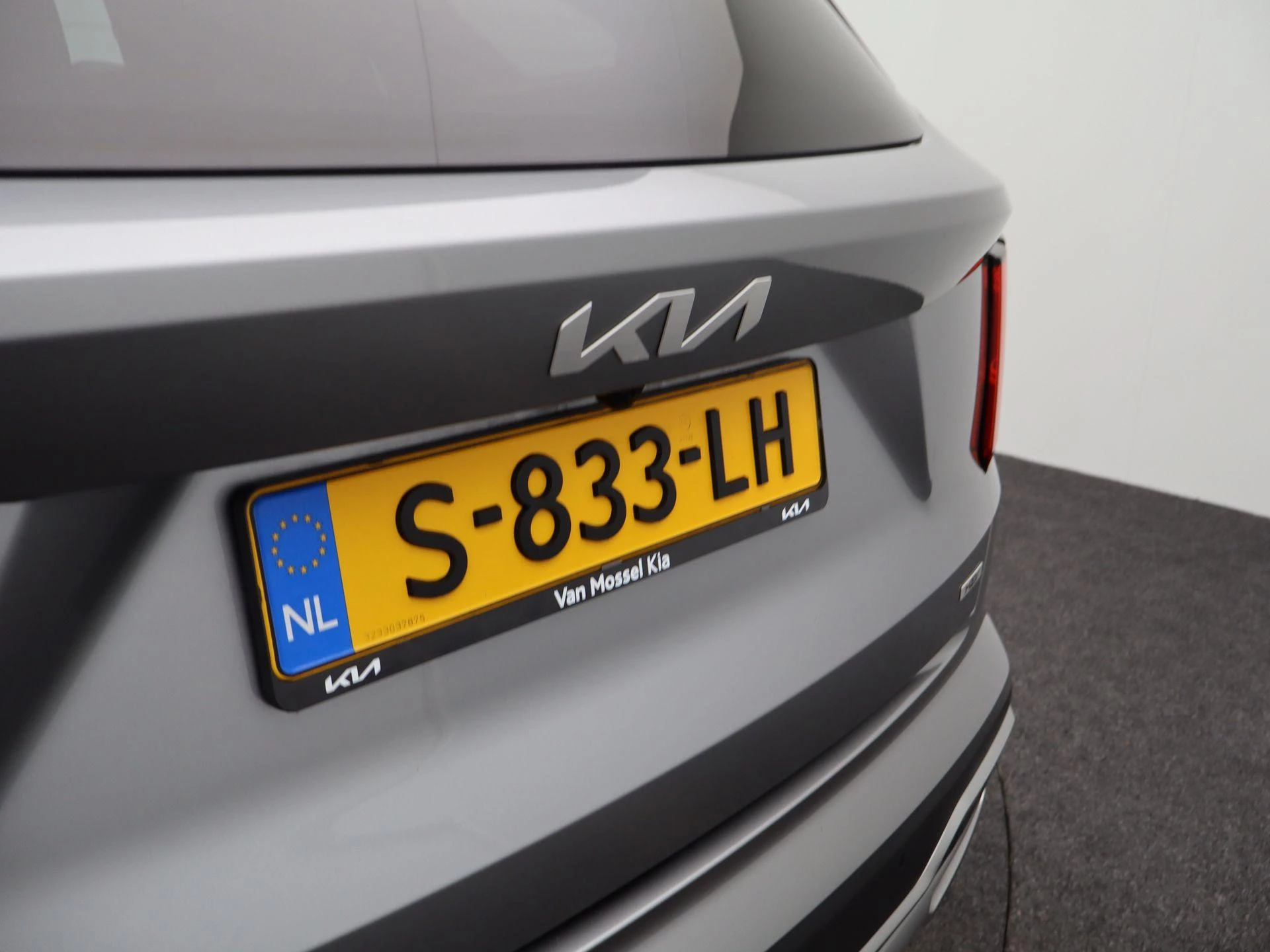 Kia-Sorento-image-48