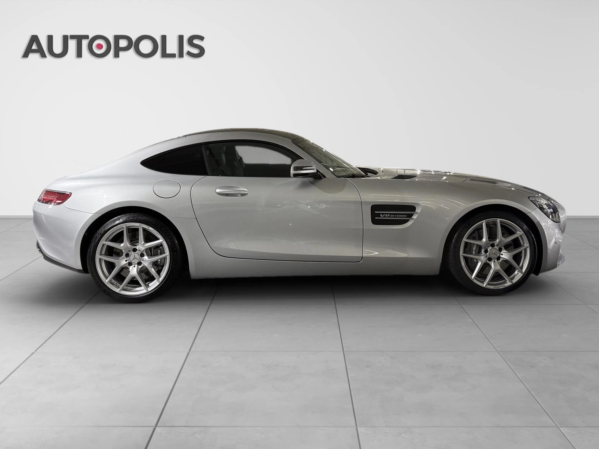 Mercedes-AMG-GT-image-14