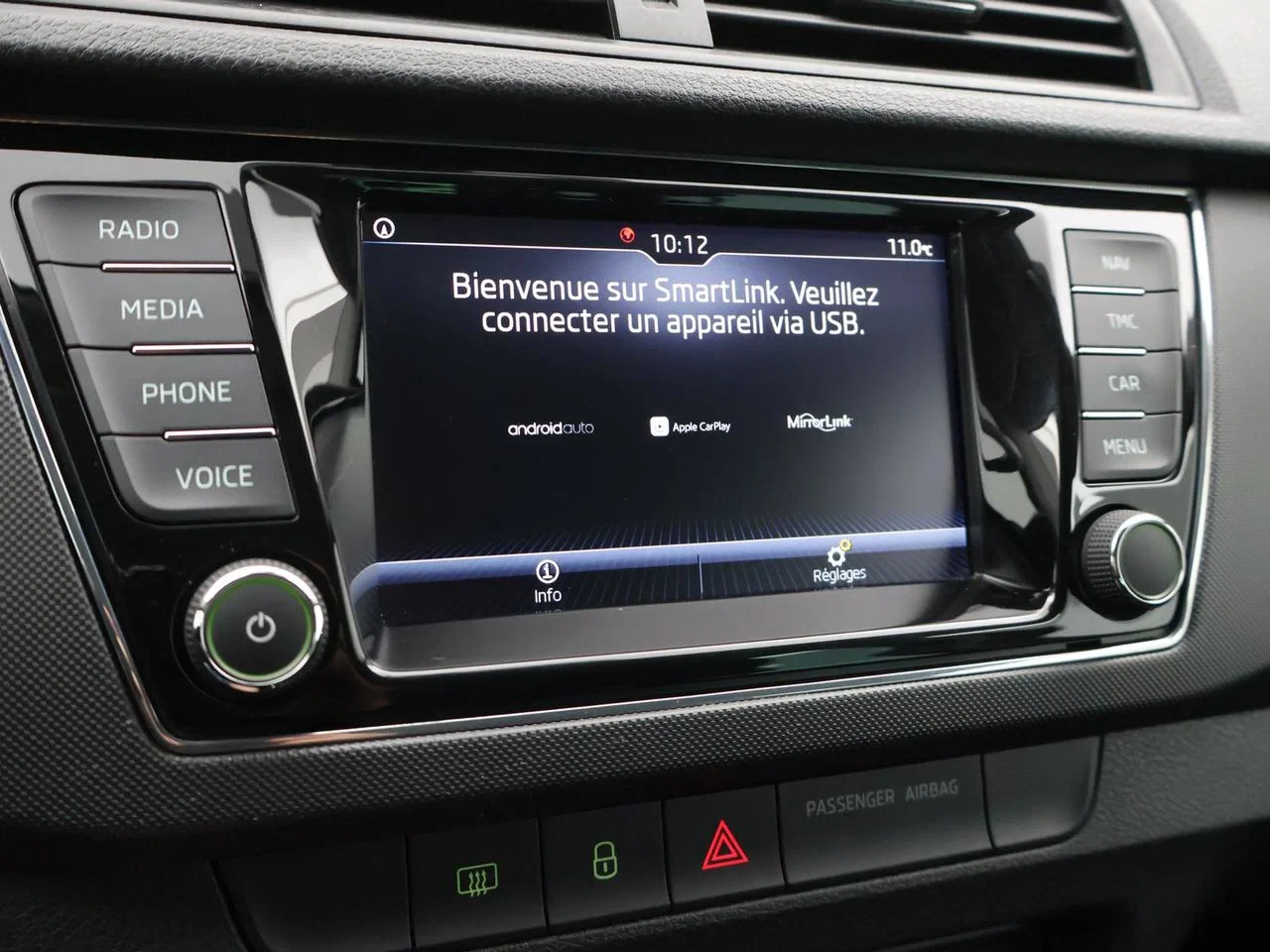 Škoda-Fabia-image-15