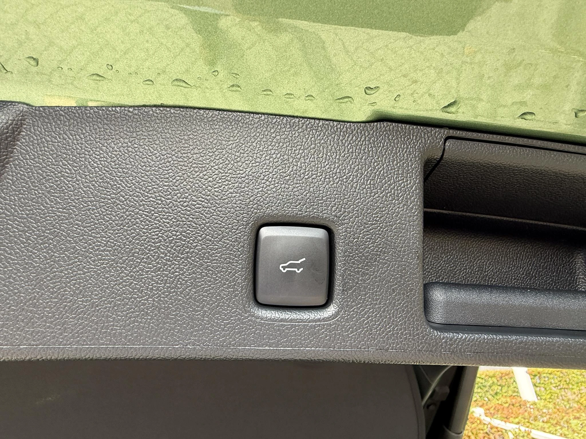 Ford-Kuga-image-12