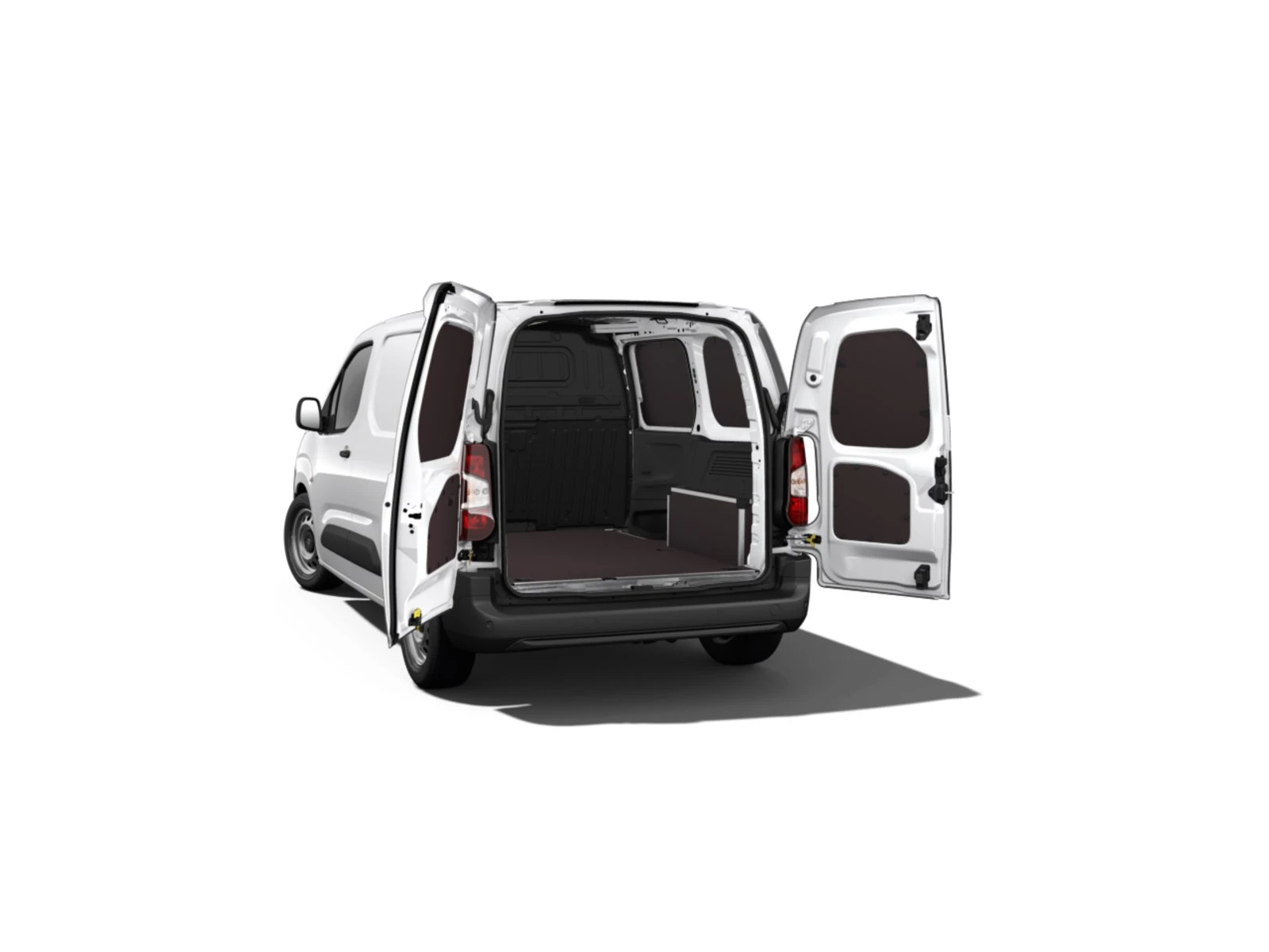 Peugeot-Partner-image-5