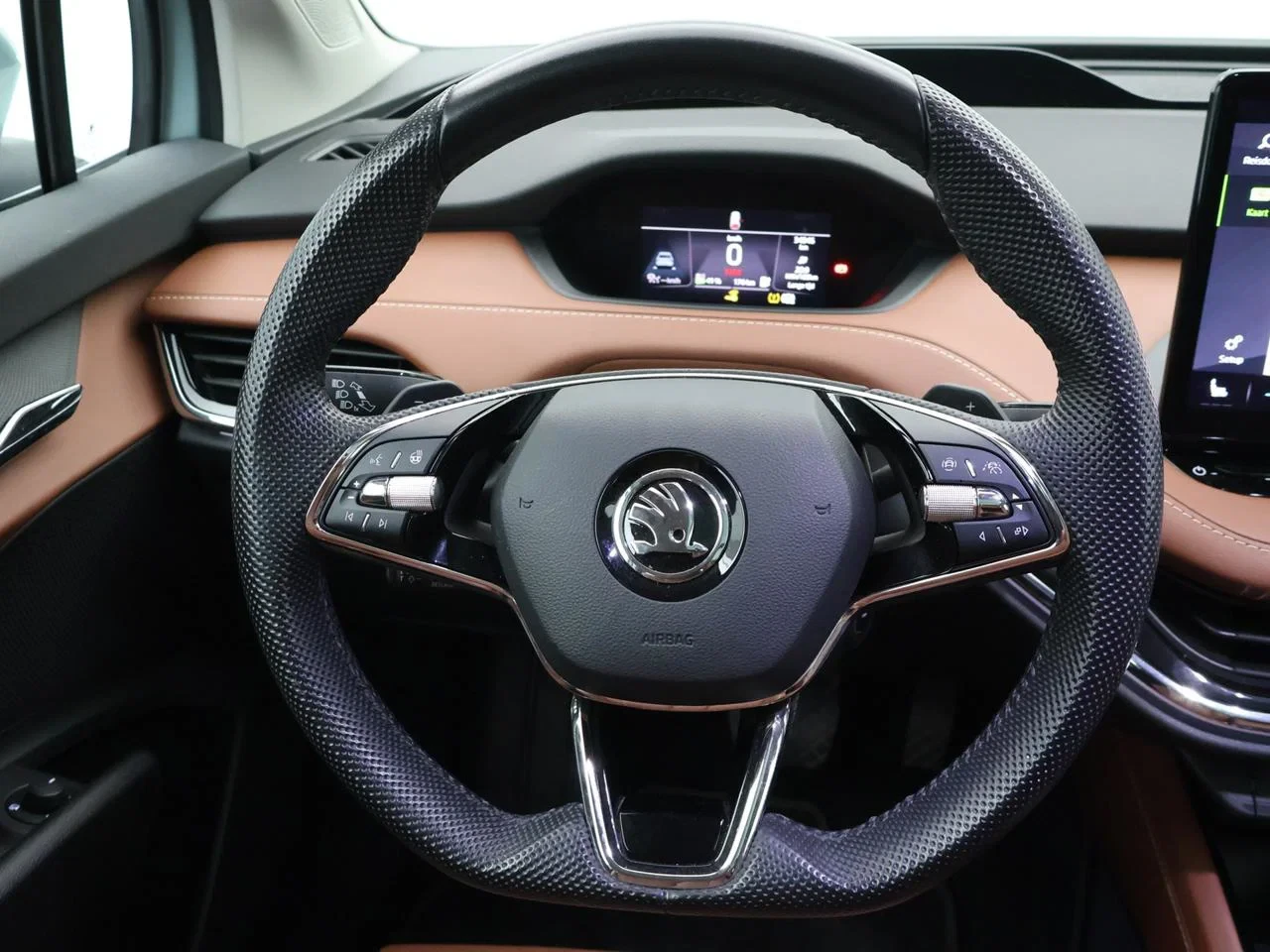 Škoda-Enyaq iV-image-12