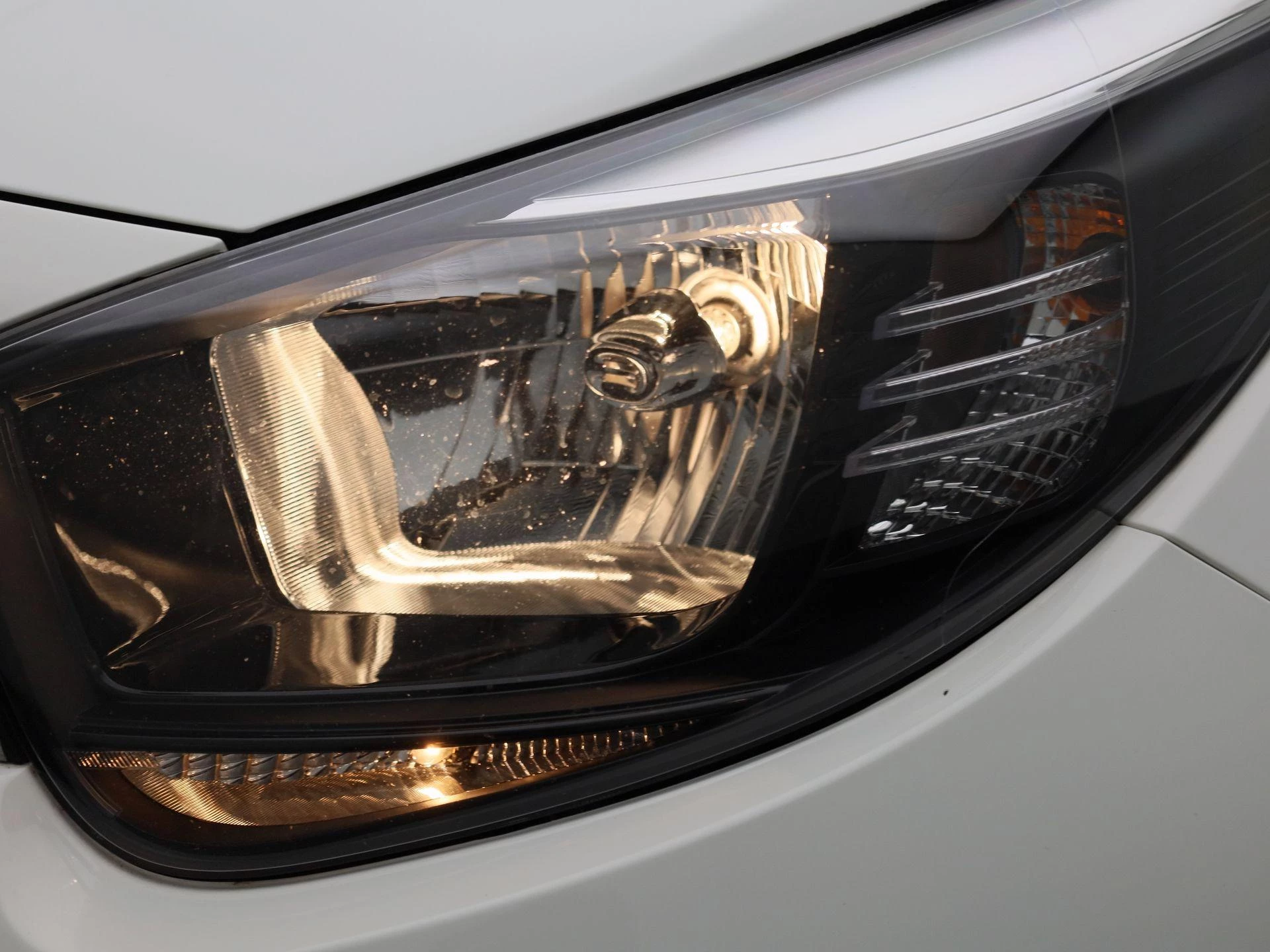 Kia-Picanto-image-12