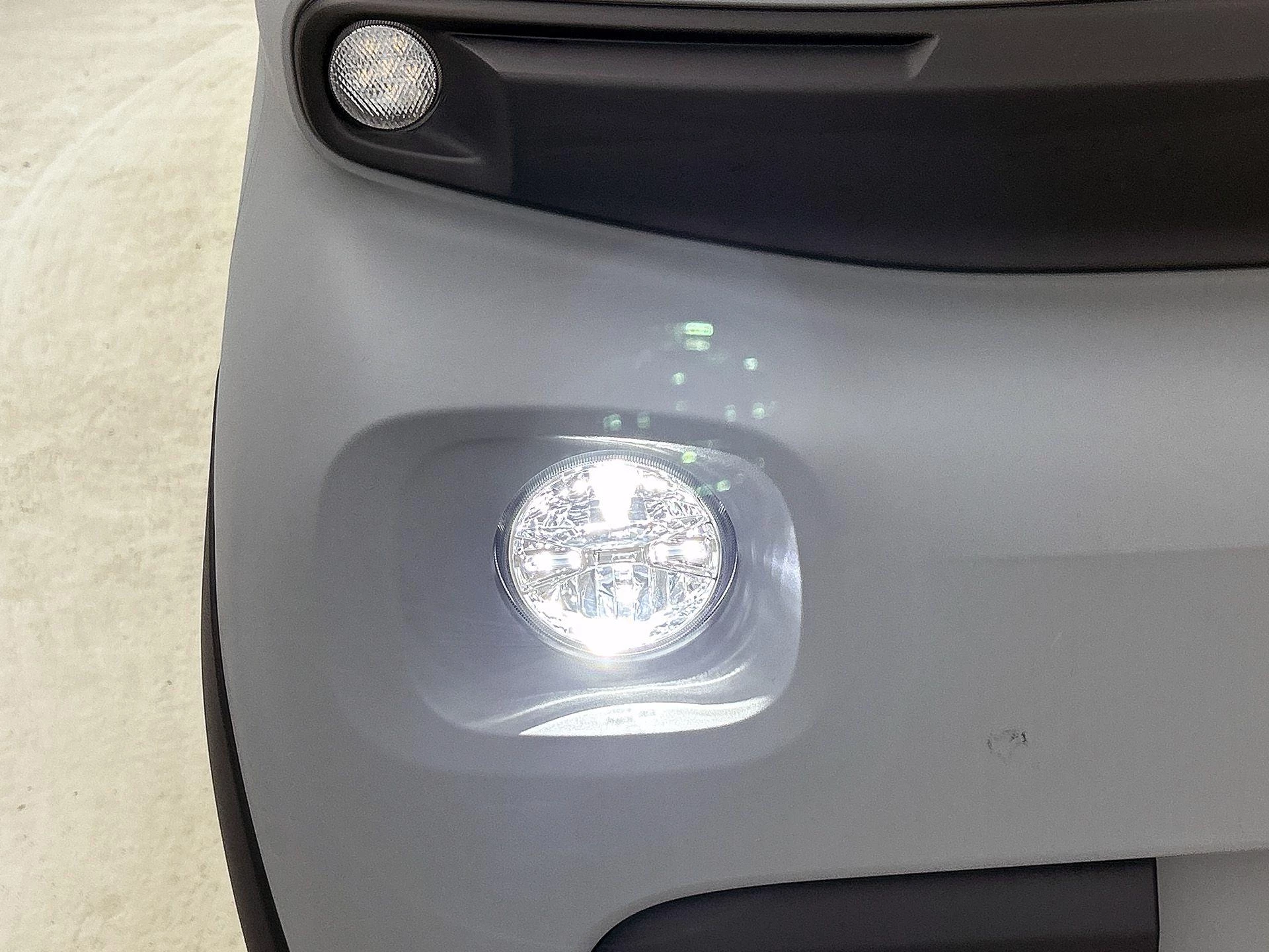Opel-Rocks-e-image-15