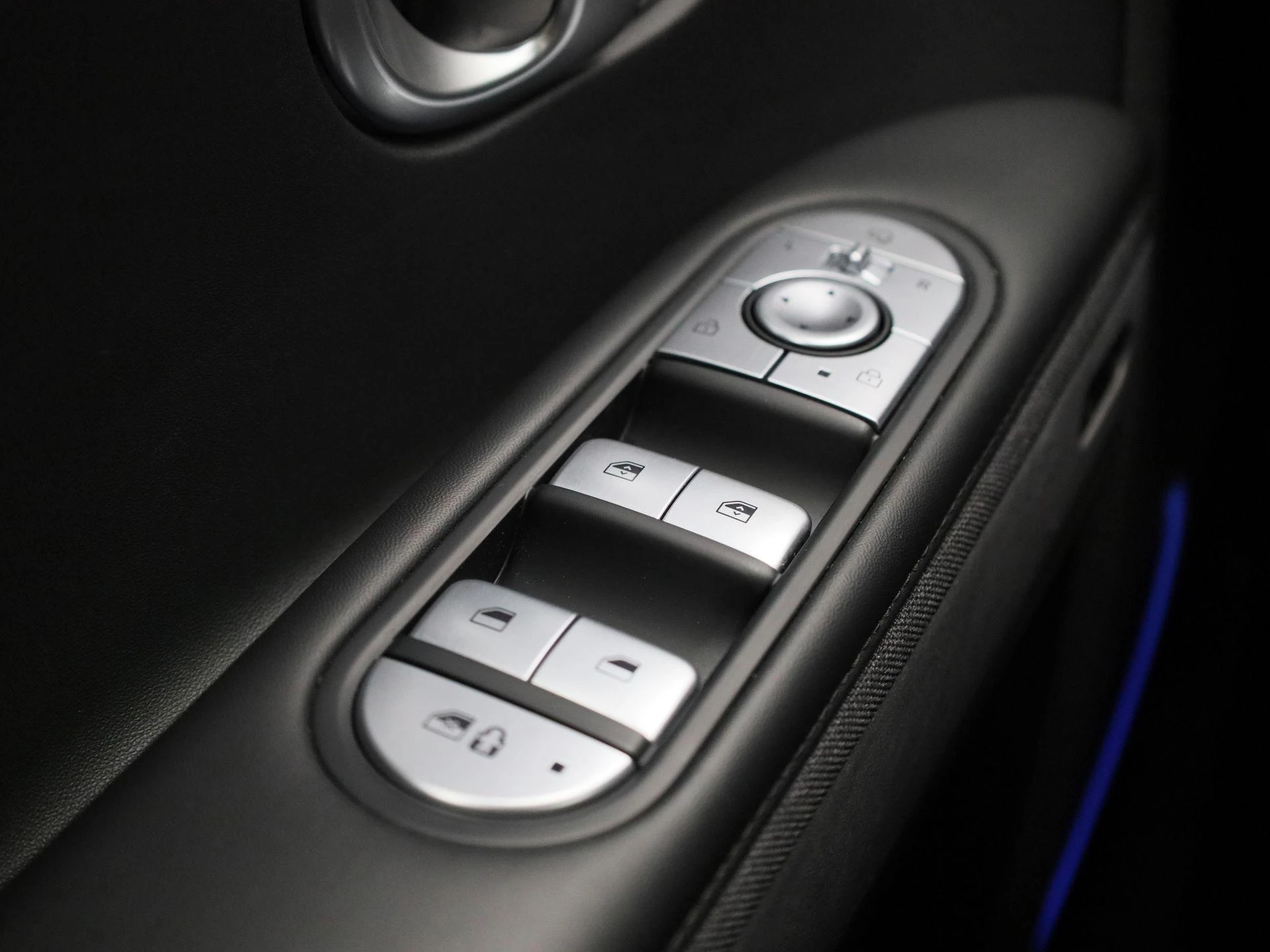 Hyundai-IONIQ 5-image-31
