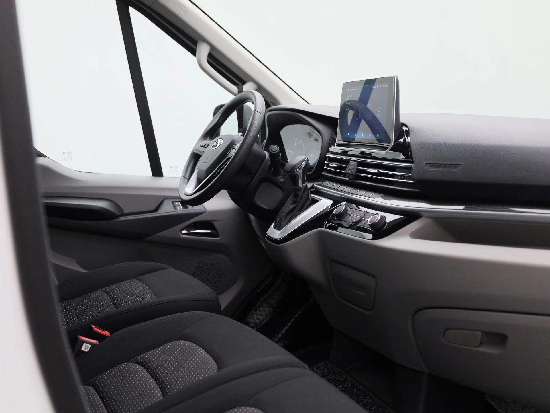 Maxus-eDeliver9-image-35