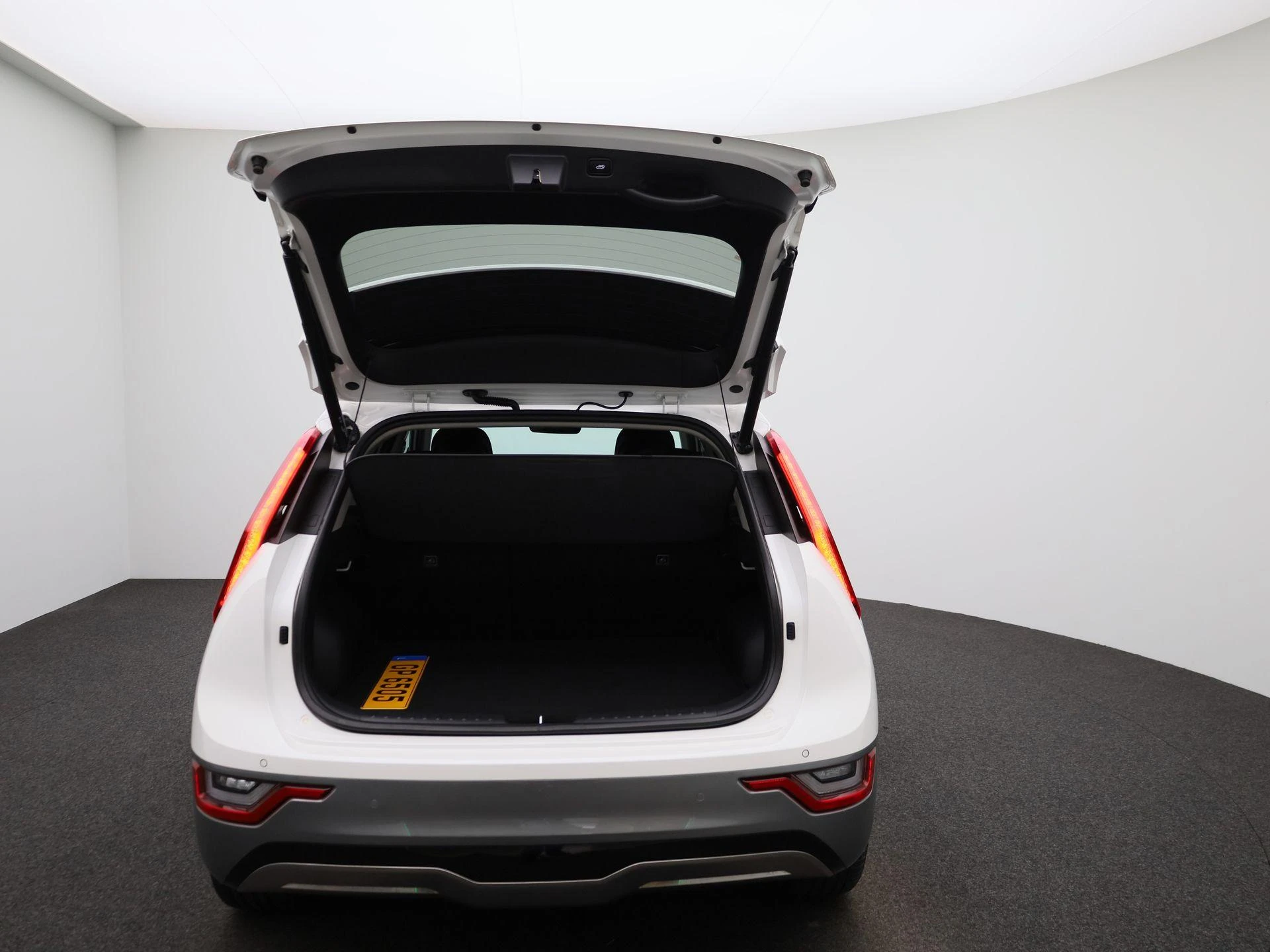 Kia-Niro-image-10