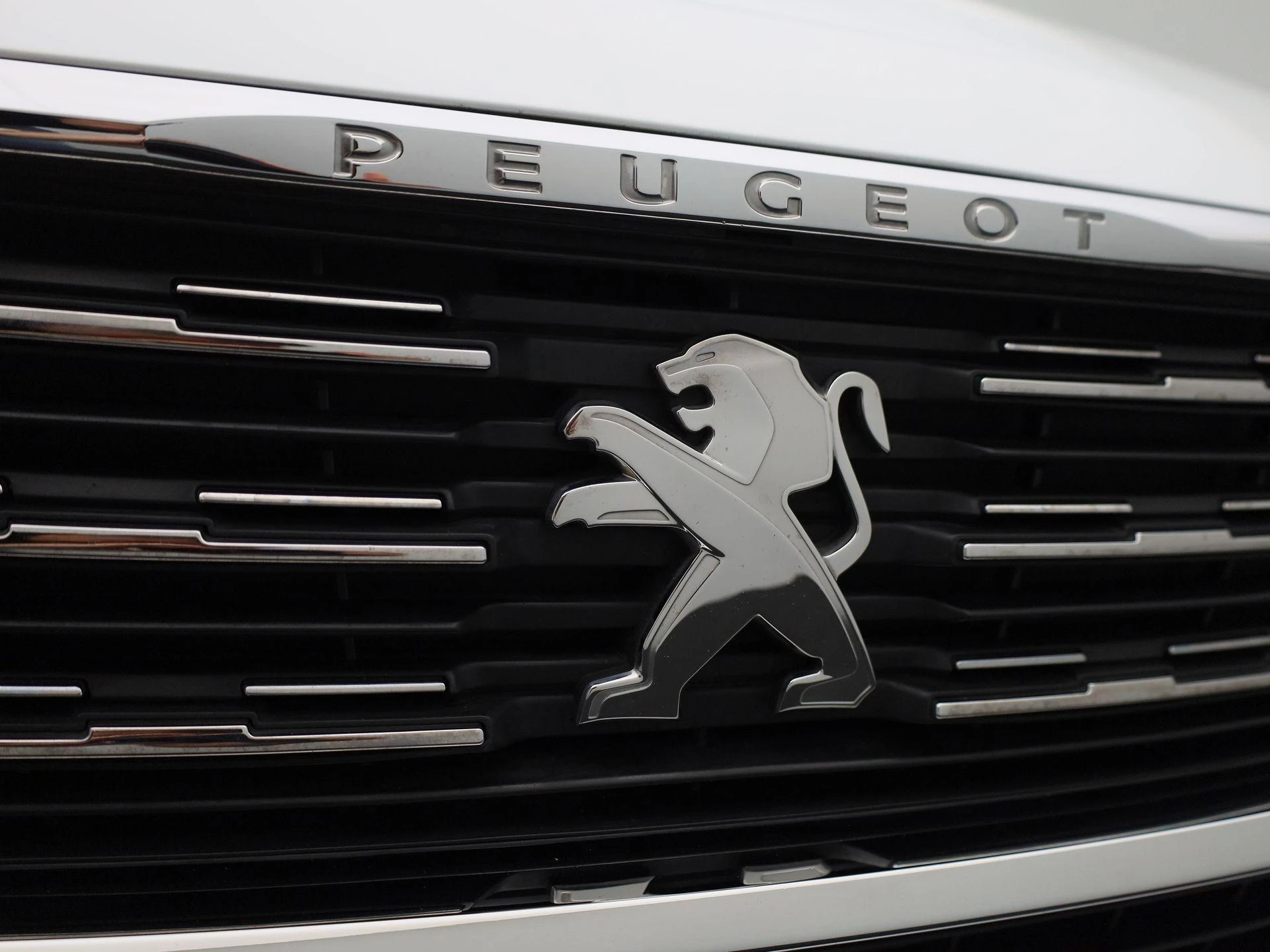 Peugeot-5008-image-21