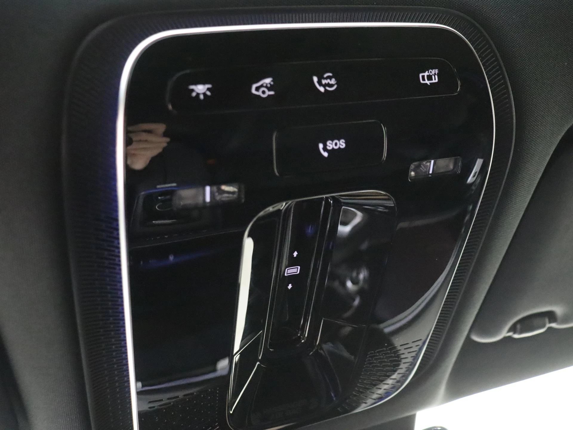 Mercedes-Benz-E-Klasse-image-21