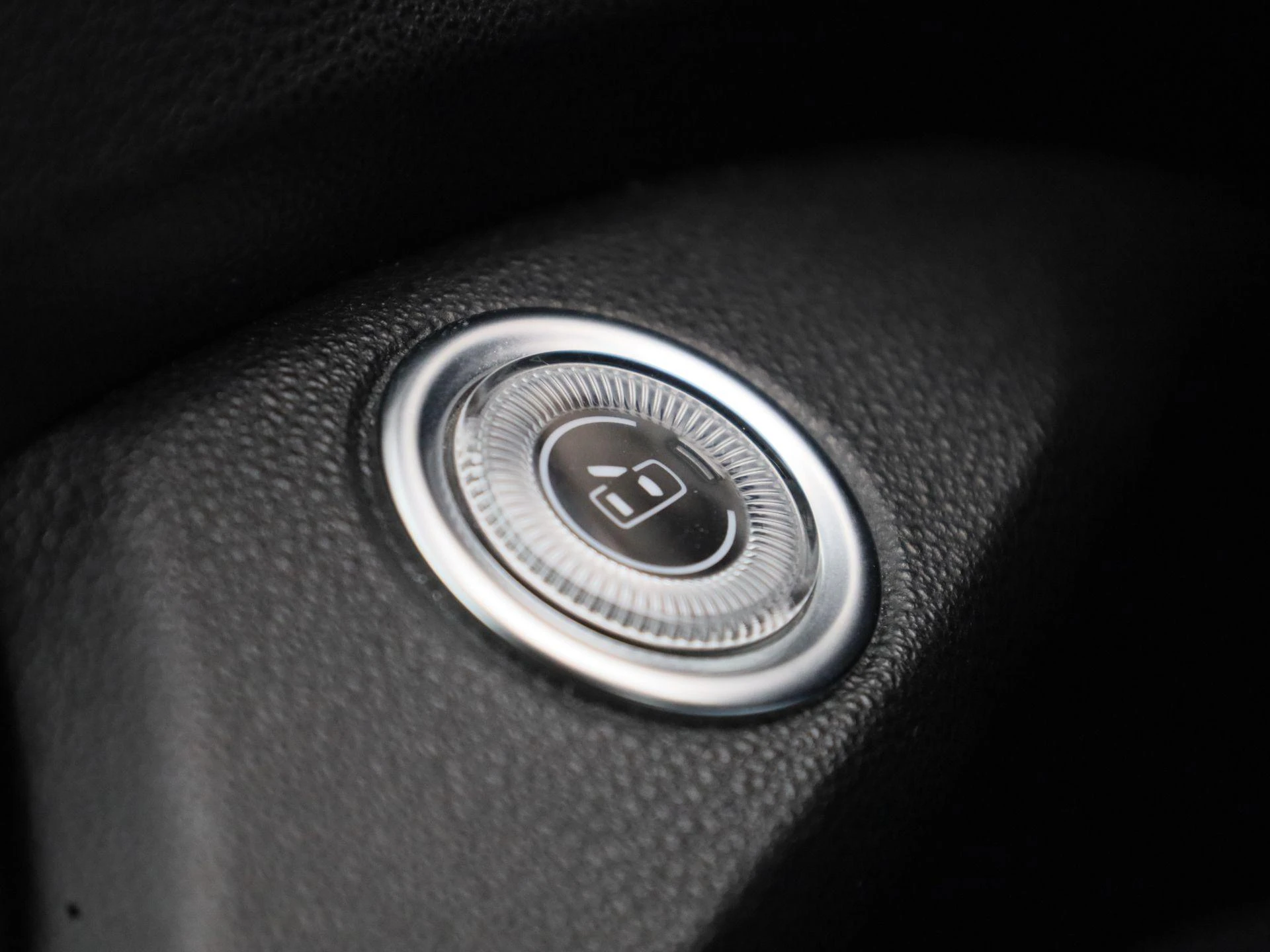 Fiat-500e-image-27