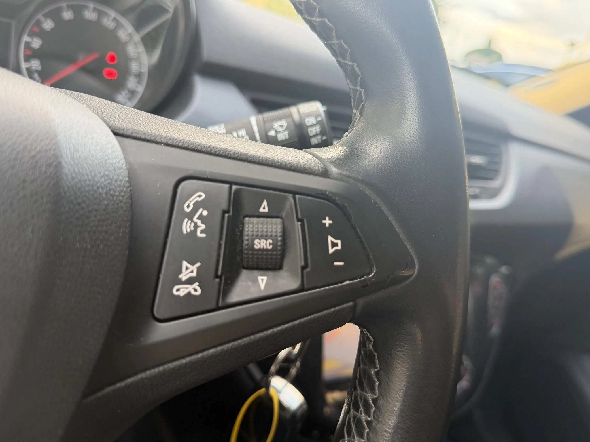 Opel-Corsa-image-8