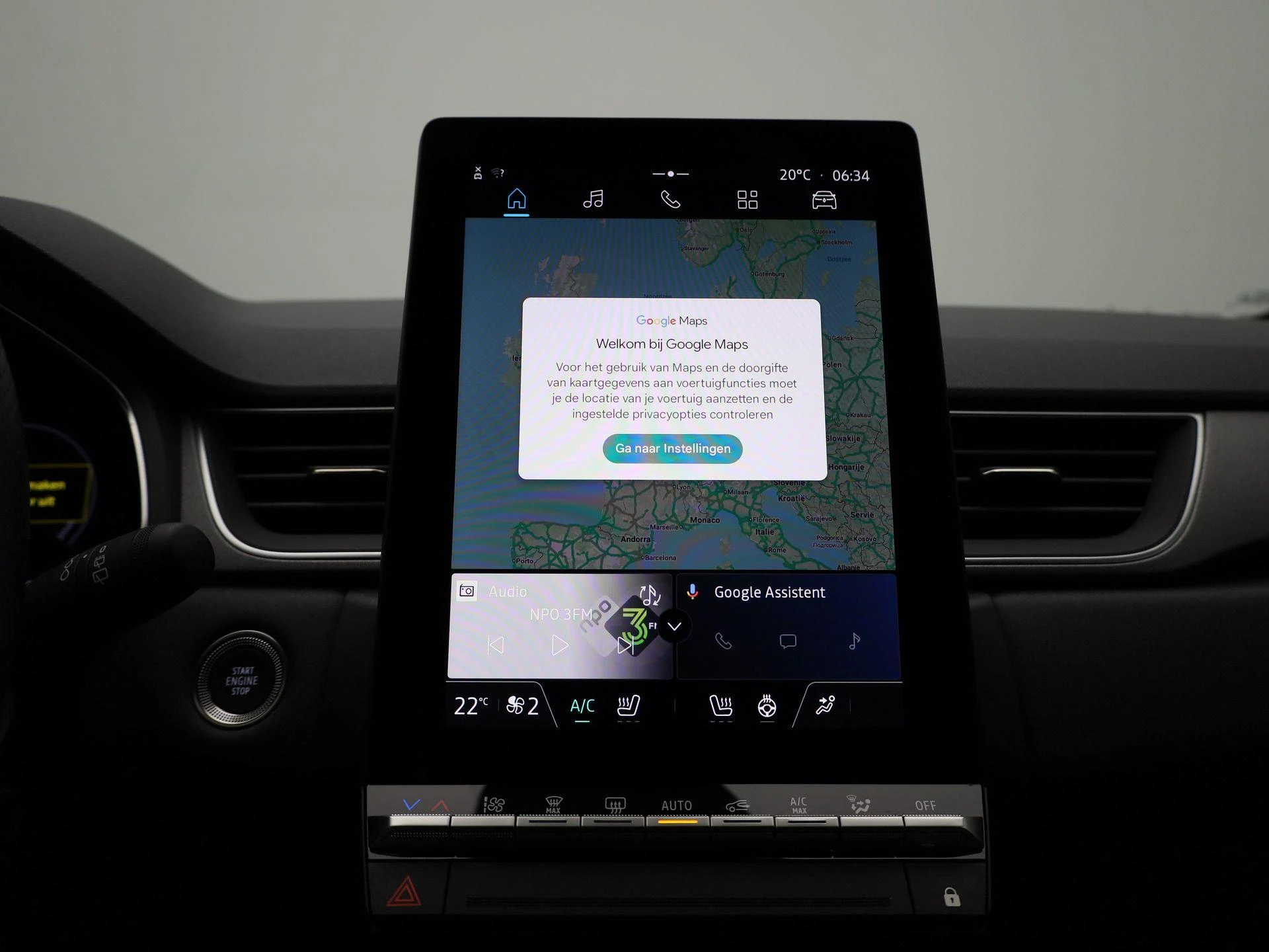 Renault-Captur-image-15