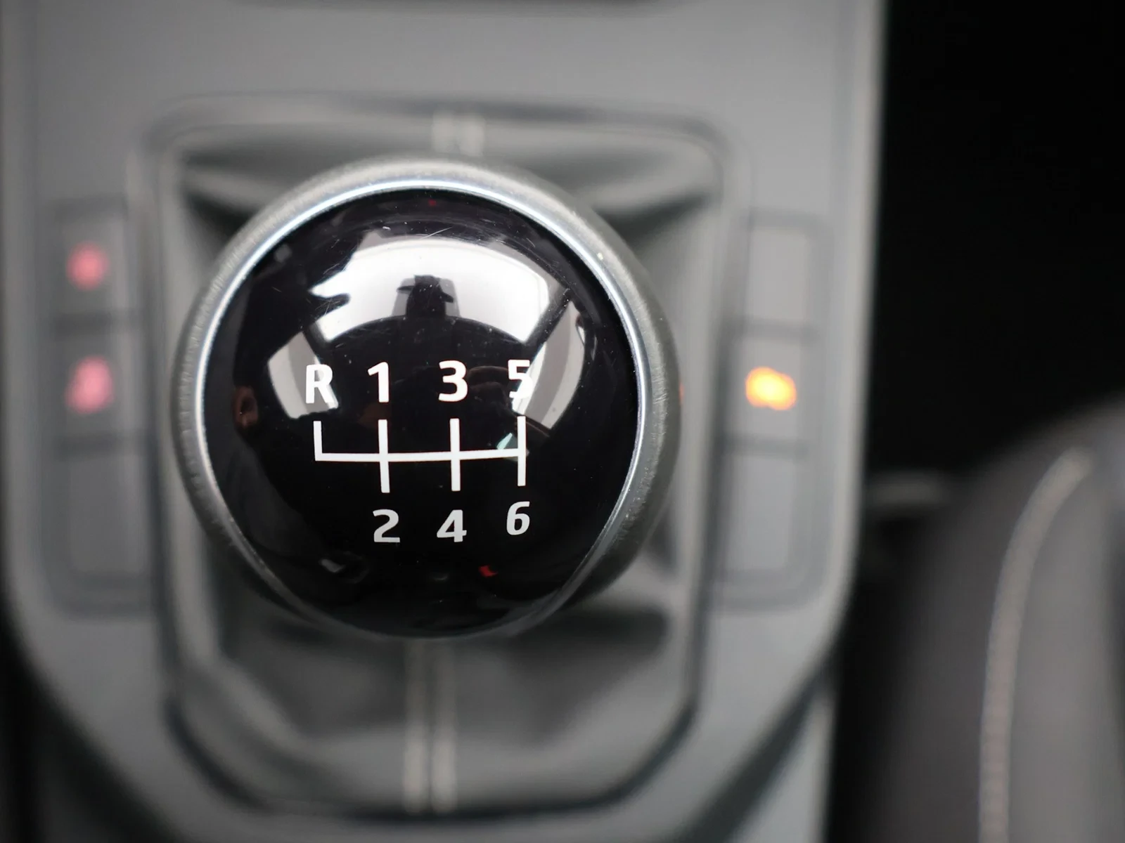 SEAT Ibiza 5P/D CNG New Ibiza Style 1.0TGI 90PK *PDC*CRUISE CONTROL*APP-CONNECT*BLTH*DAB RADIO*...*