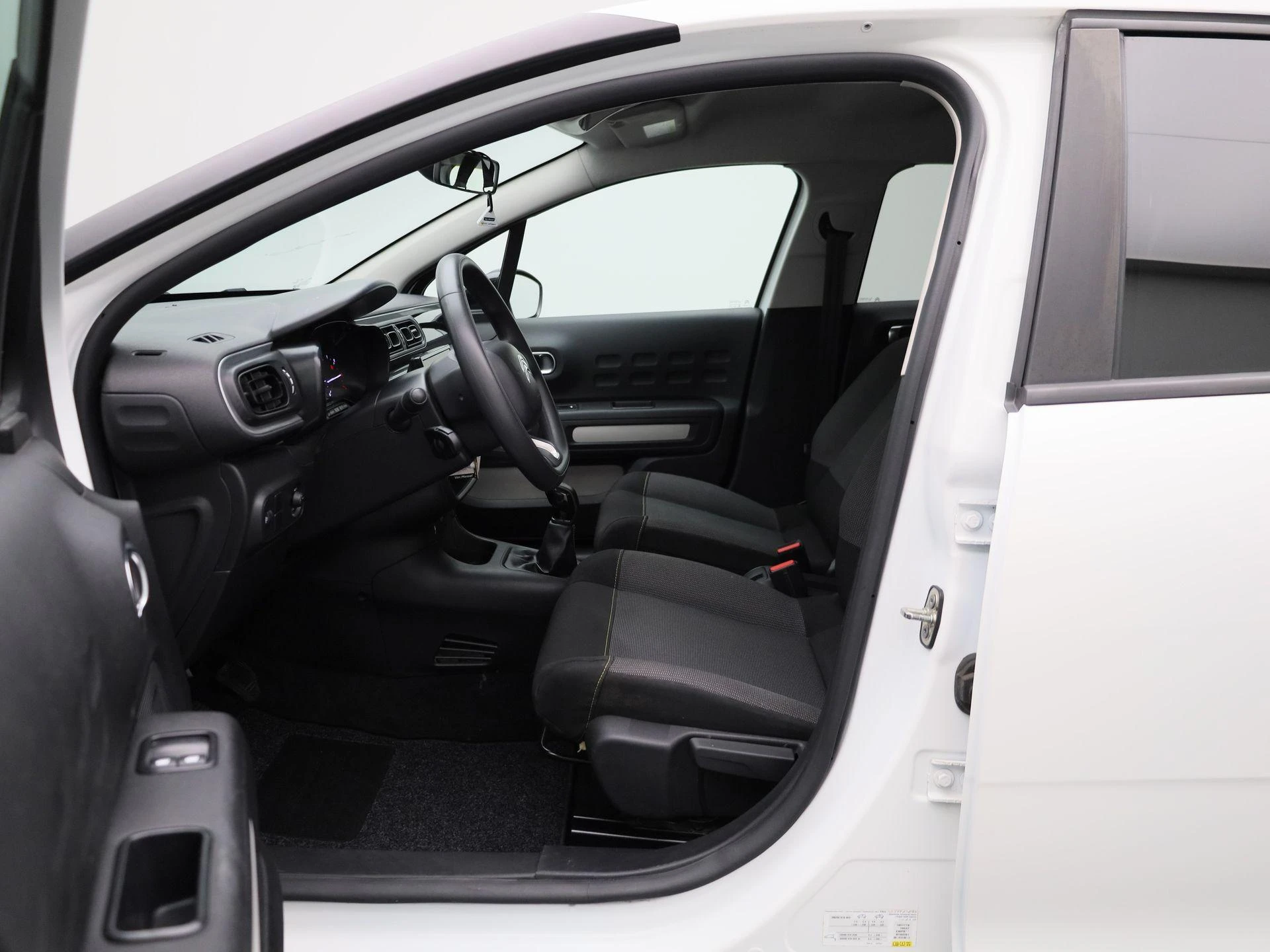 Citroën-C3-image-10
