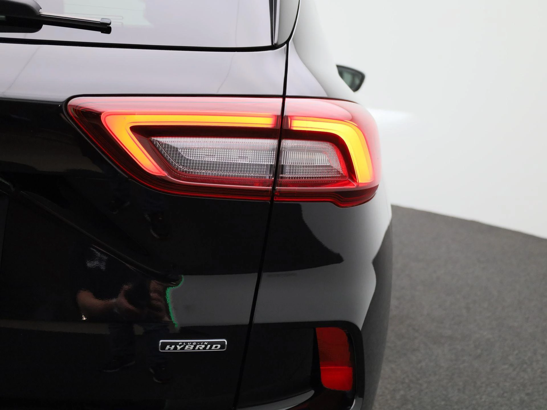 Ford-Kuga-image-41