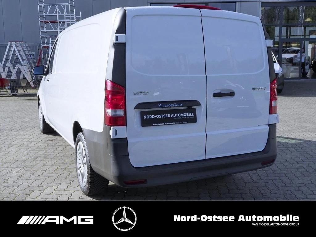 Mercedes-Benz-Vito-image-3