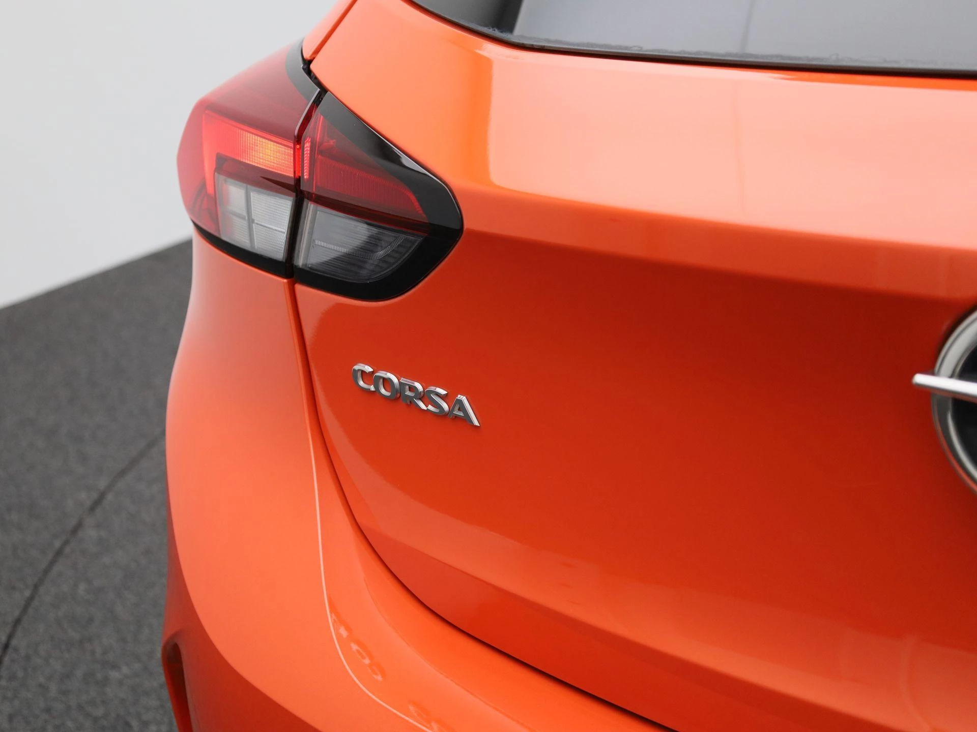 Opel-Corsa-image-33