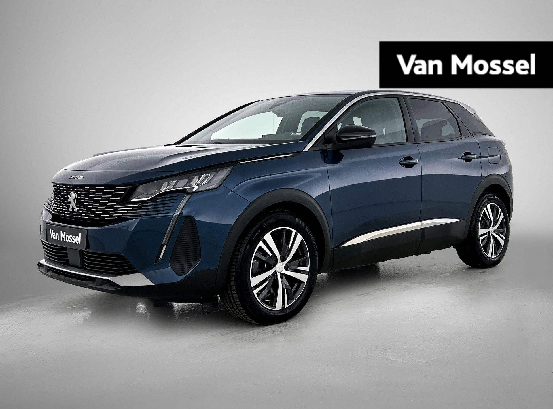 Peugeot-3008-image-0
