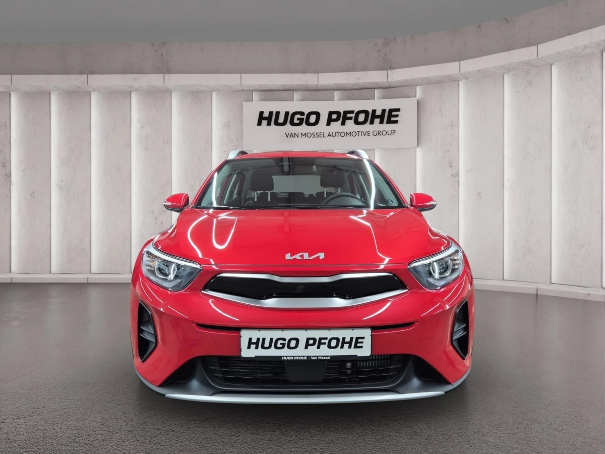 Kia-Stonic-image-5