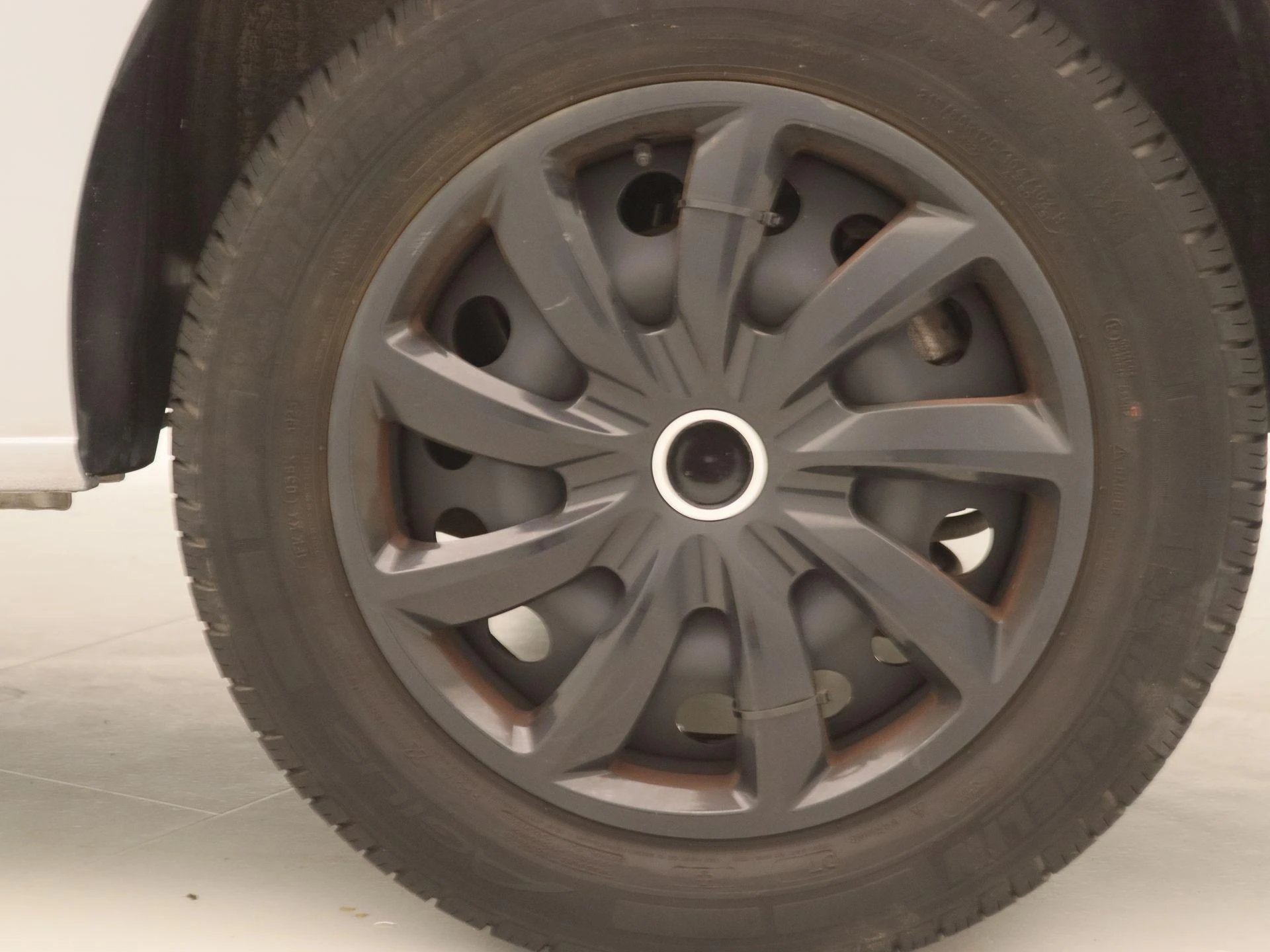 Opel-Vivaro-image-13