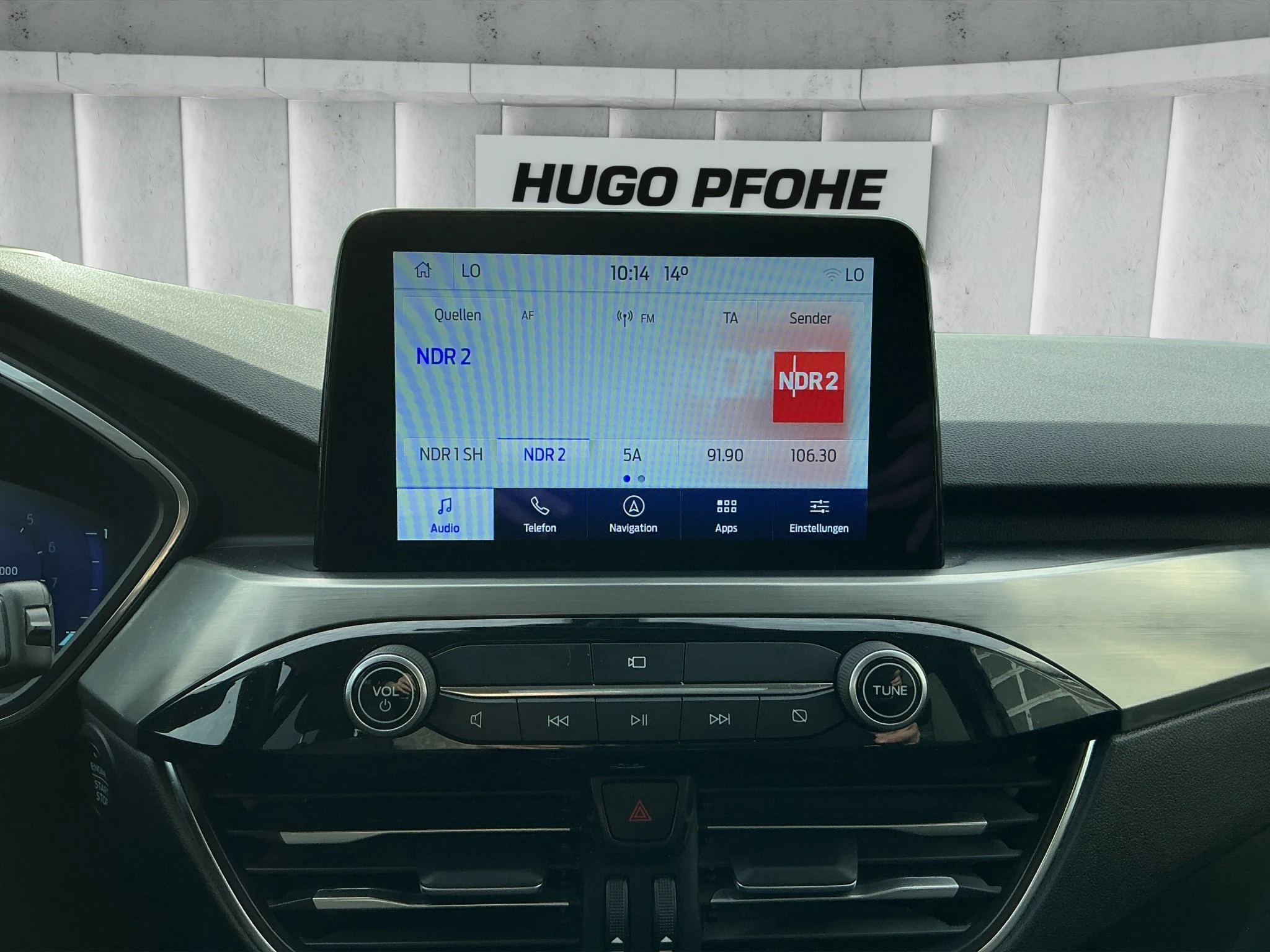 Ford-Kuga-image-14