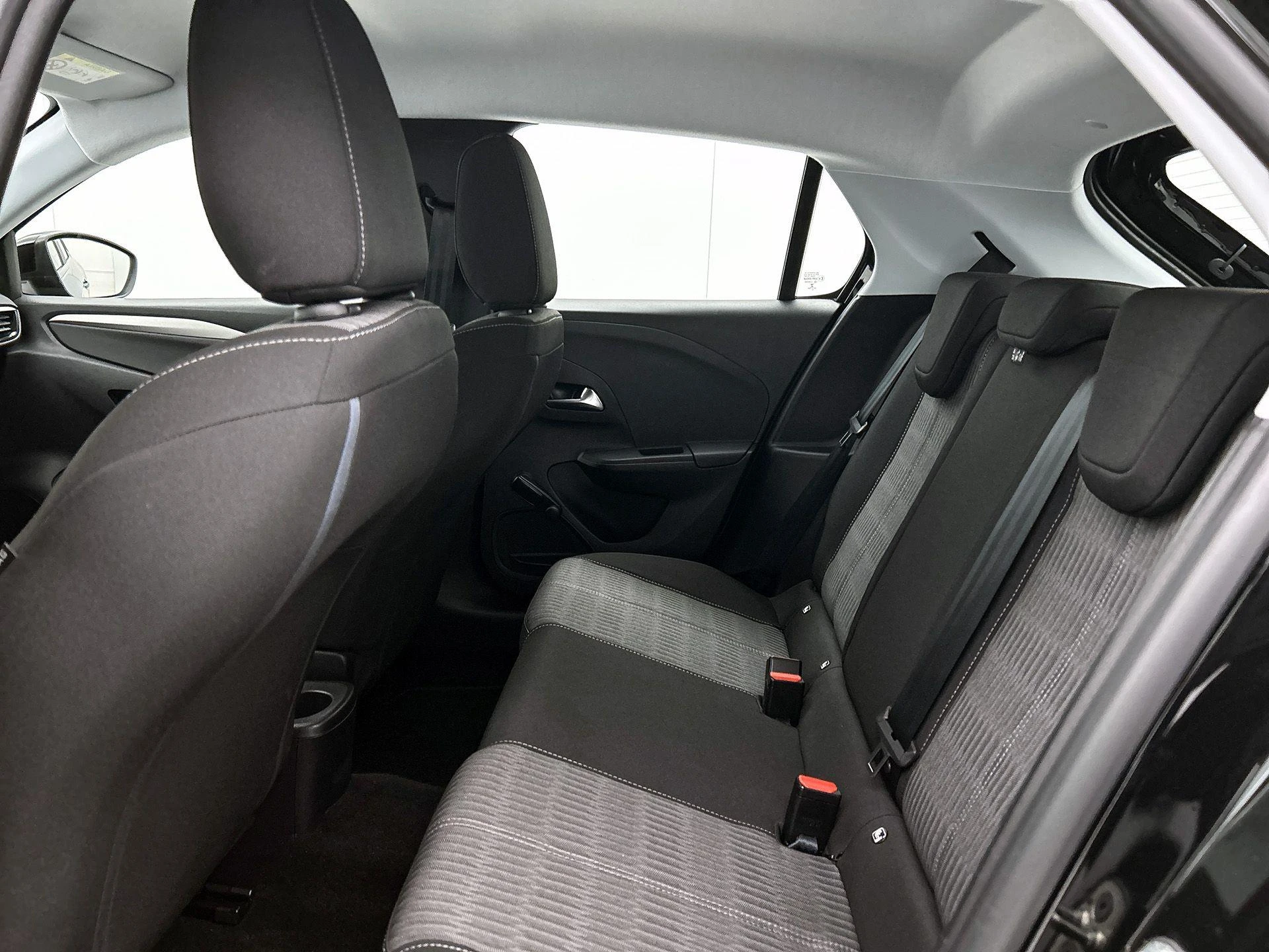 Opel-Corsa-image-25