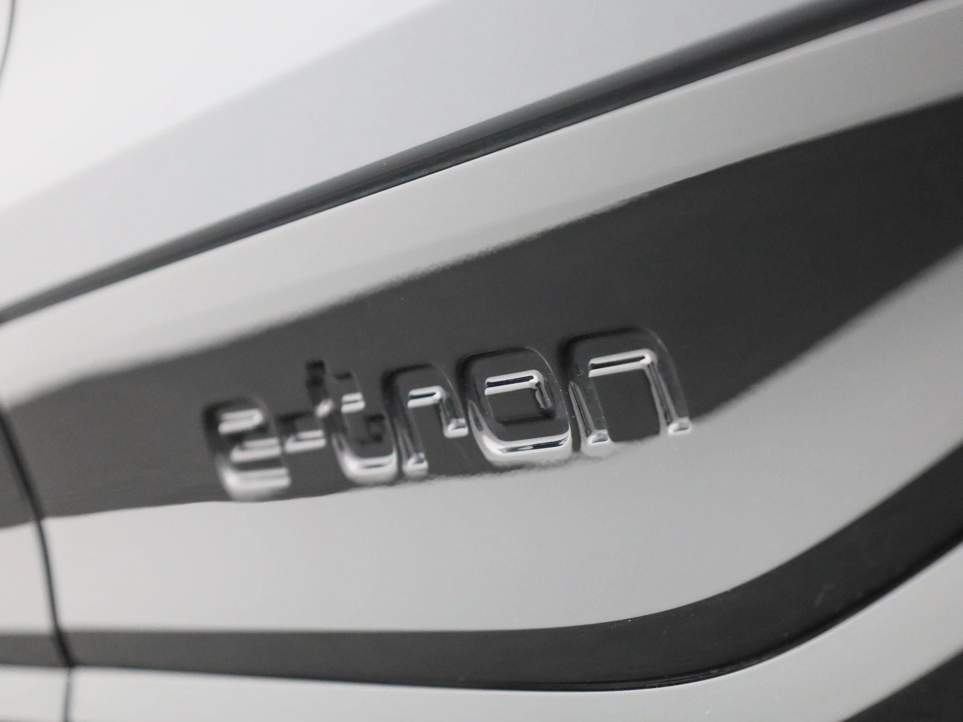 Audi Q6 e-tron Sportback Advanced edition performance 100 kWh