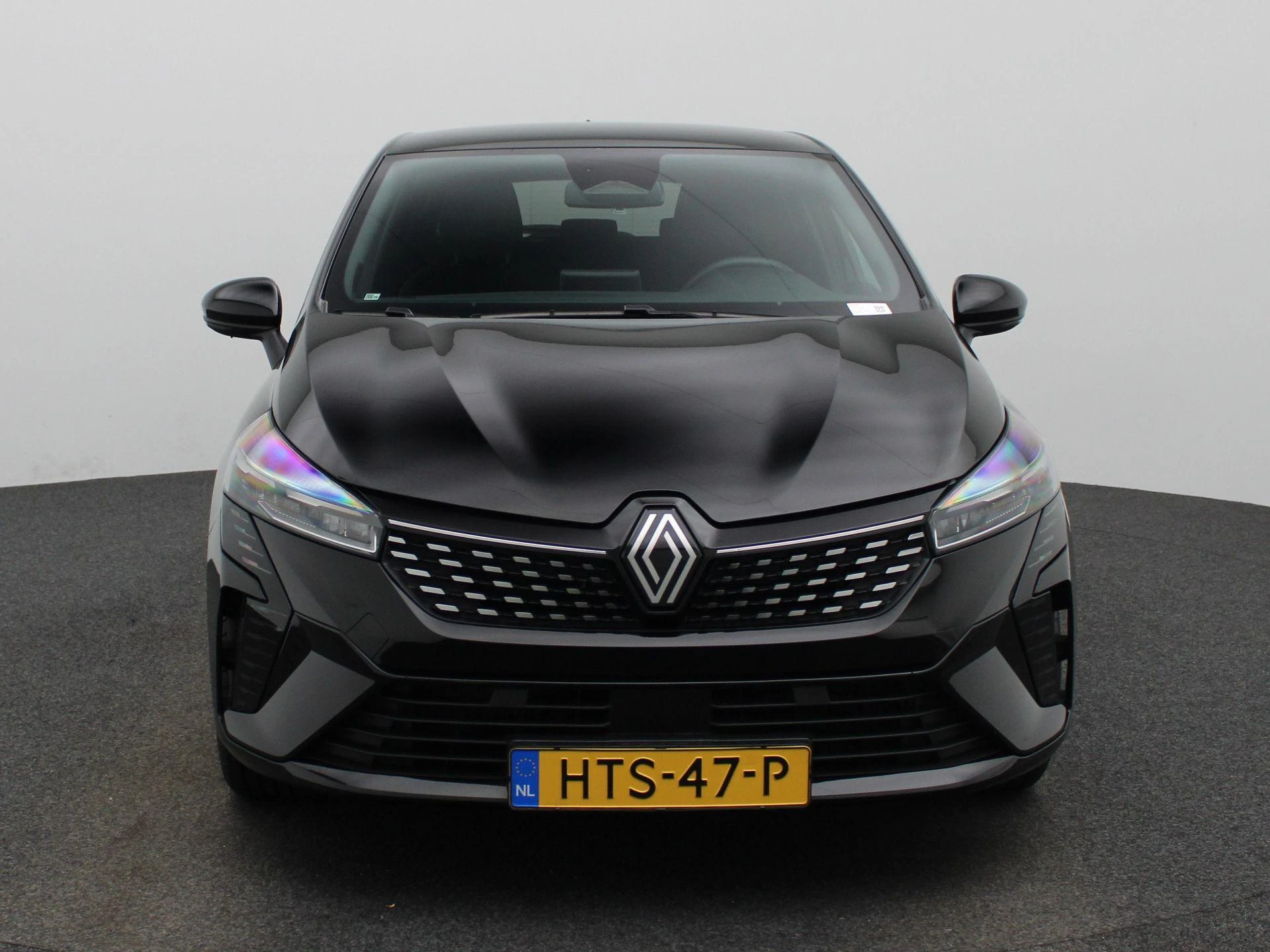 Renault-Clio-image-2
