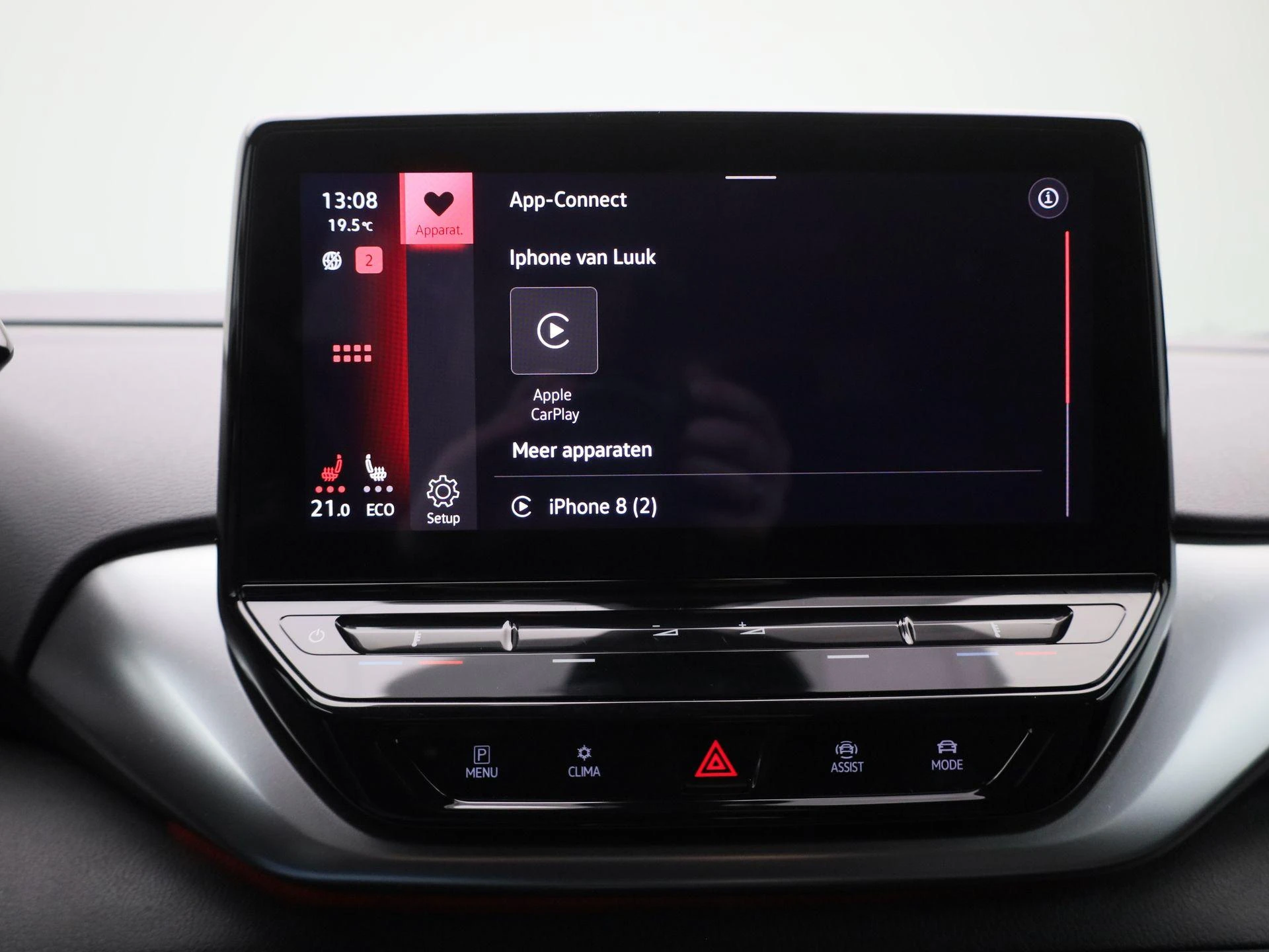 Volkswagen-ID.4-image-26