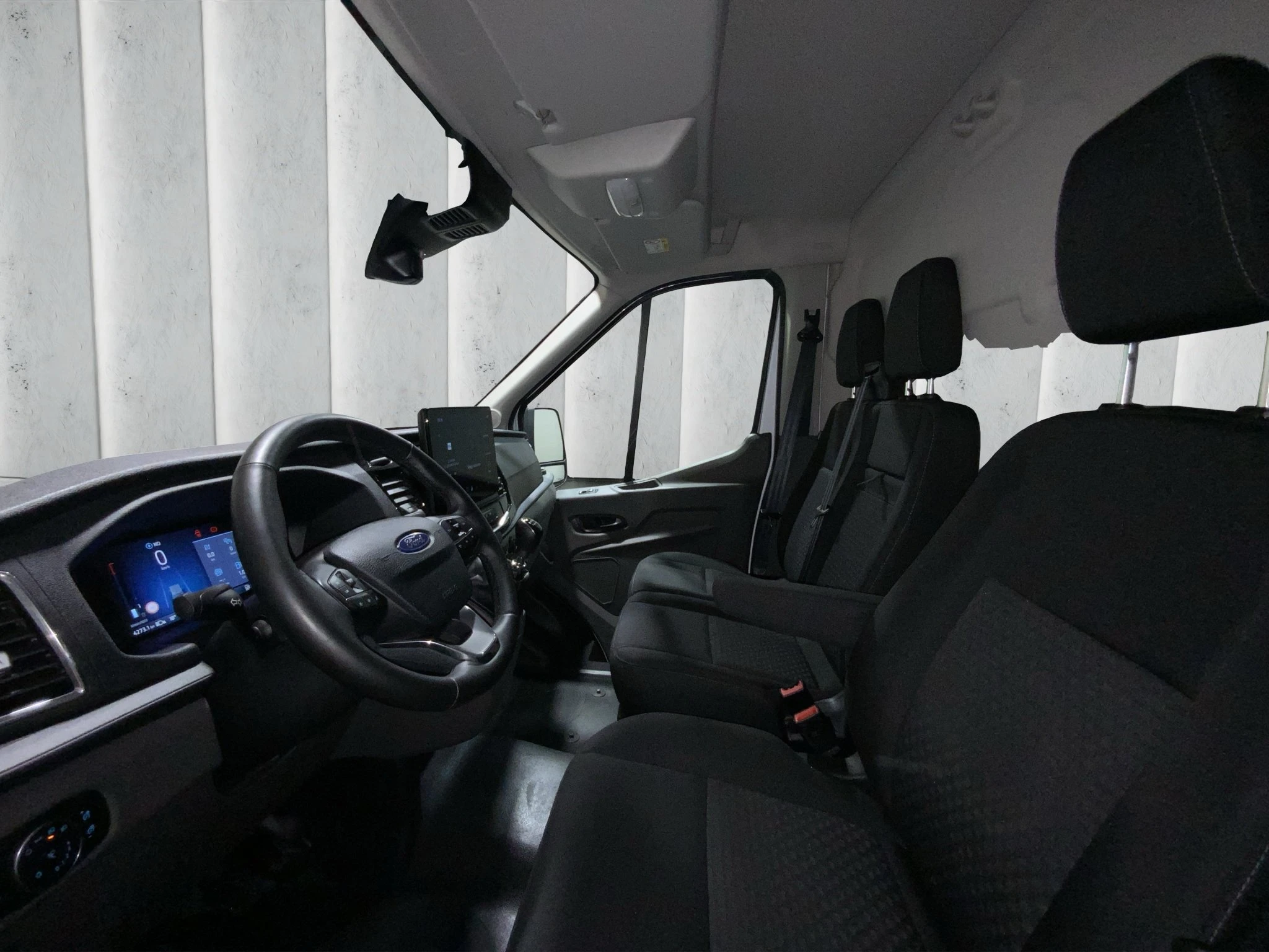Ford-Transit-image-9