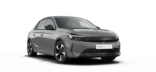 Opel-Corsa-e-image-0