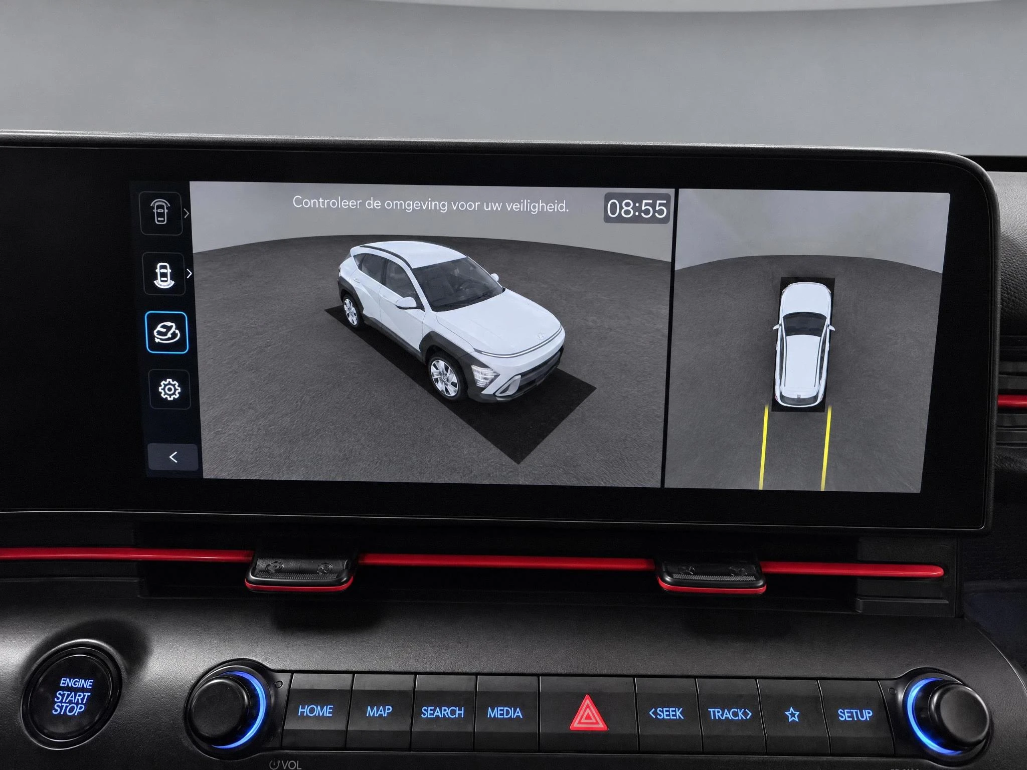 Hyundai-Kona-image-26