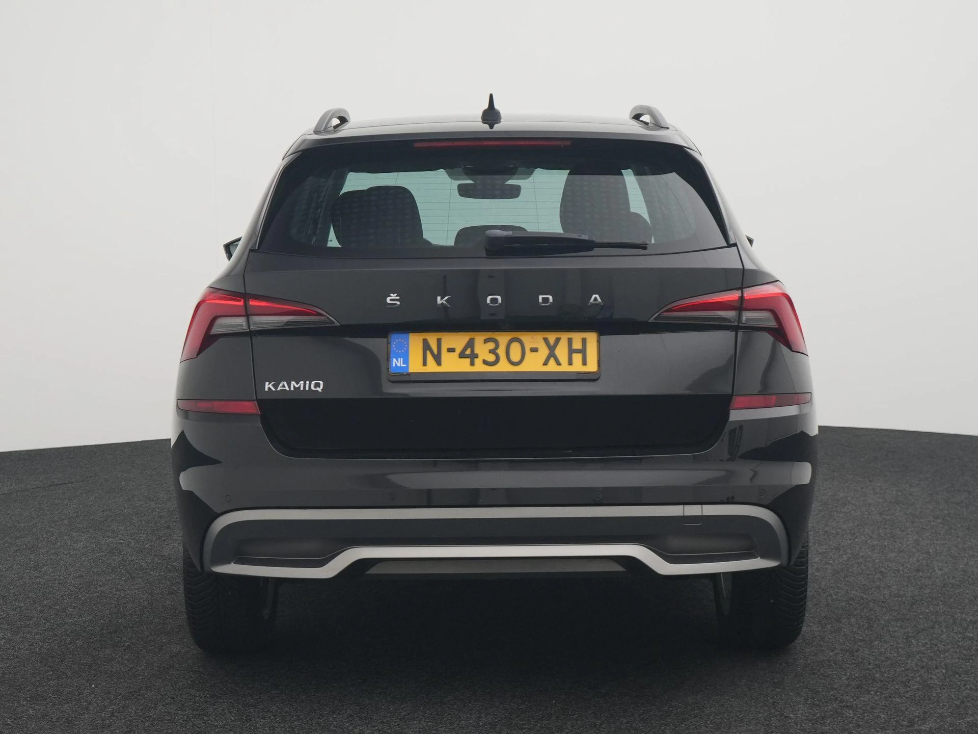 Škoda-Kamiq-image-4