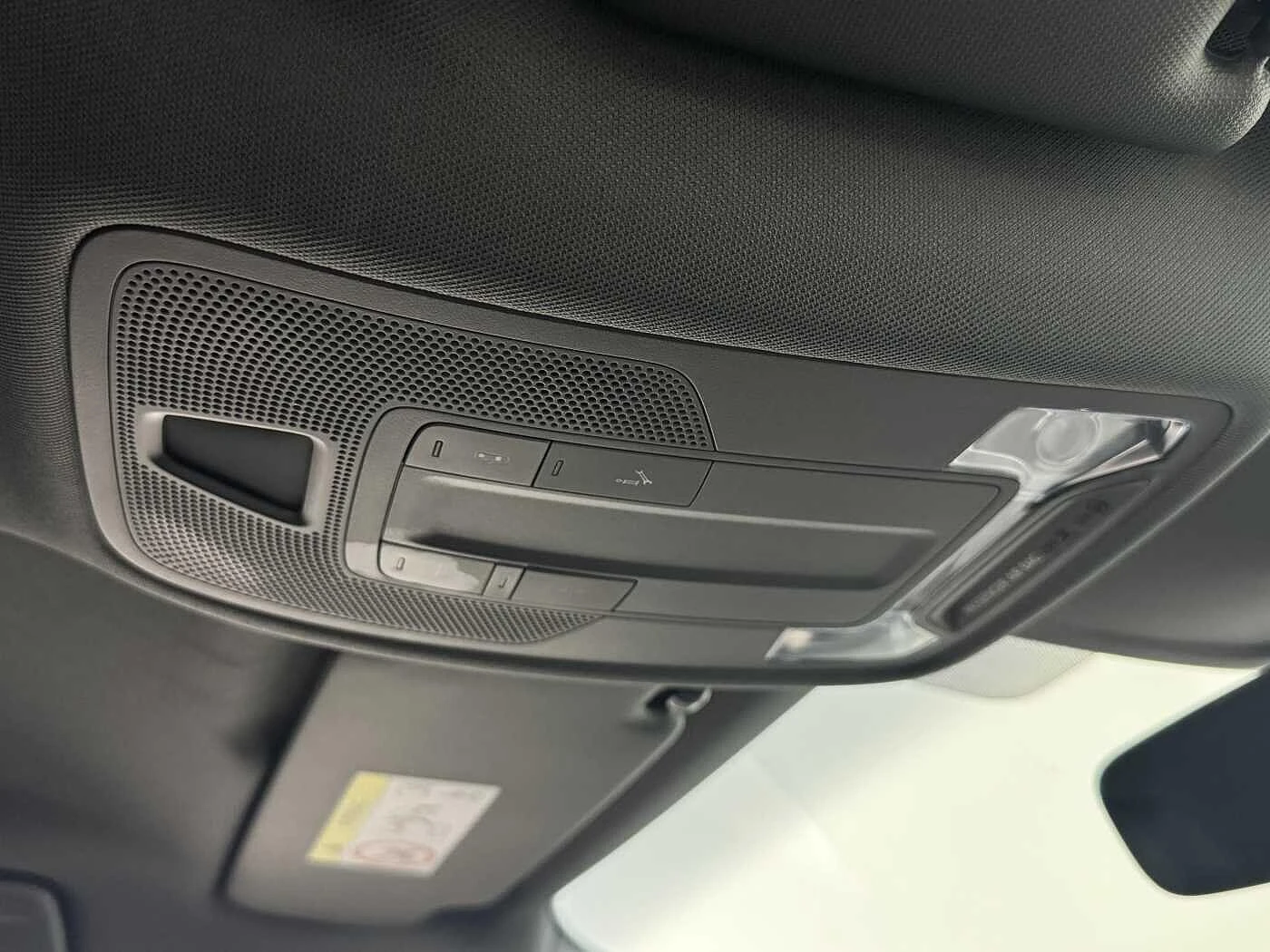 Audi-A3-image-31